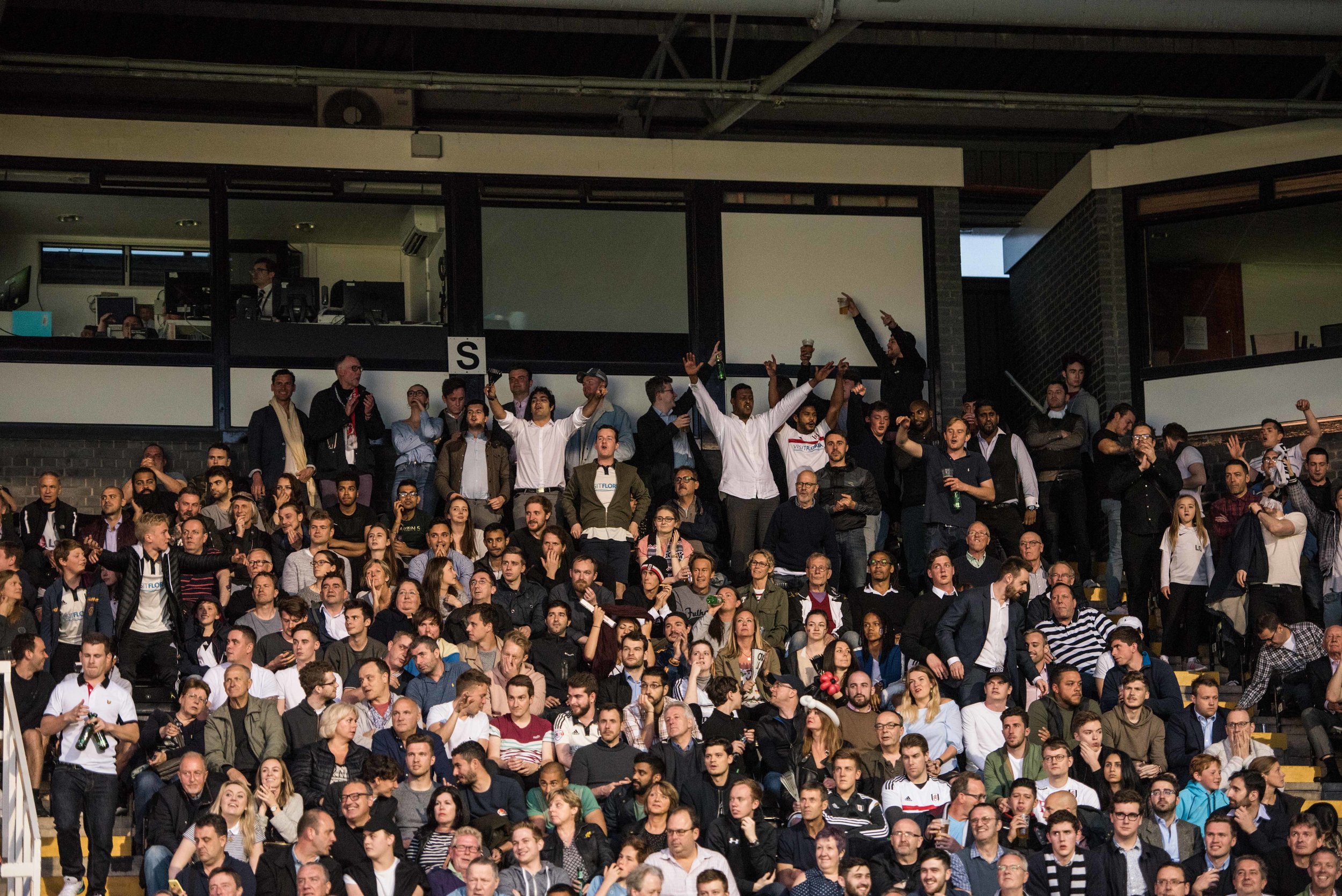 OMM_FulhamFC_A.Hall.72dpi (147 of 231).jpg