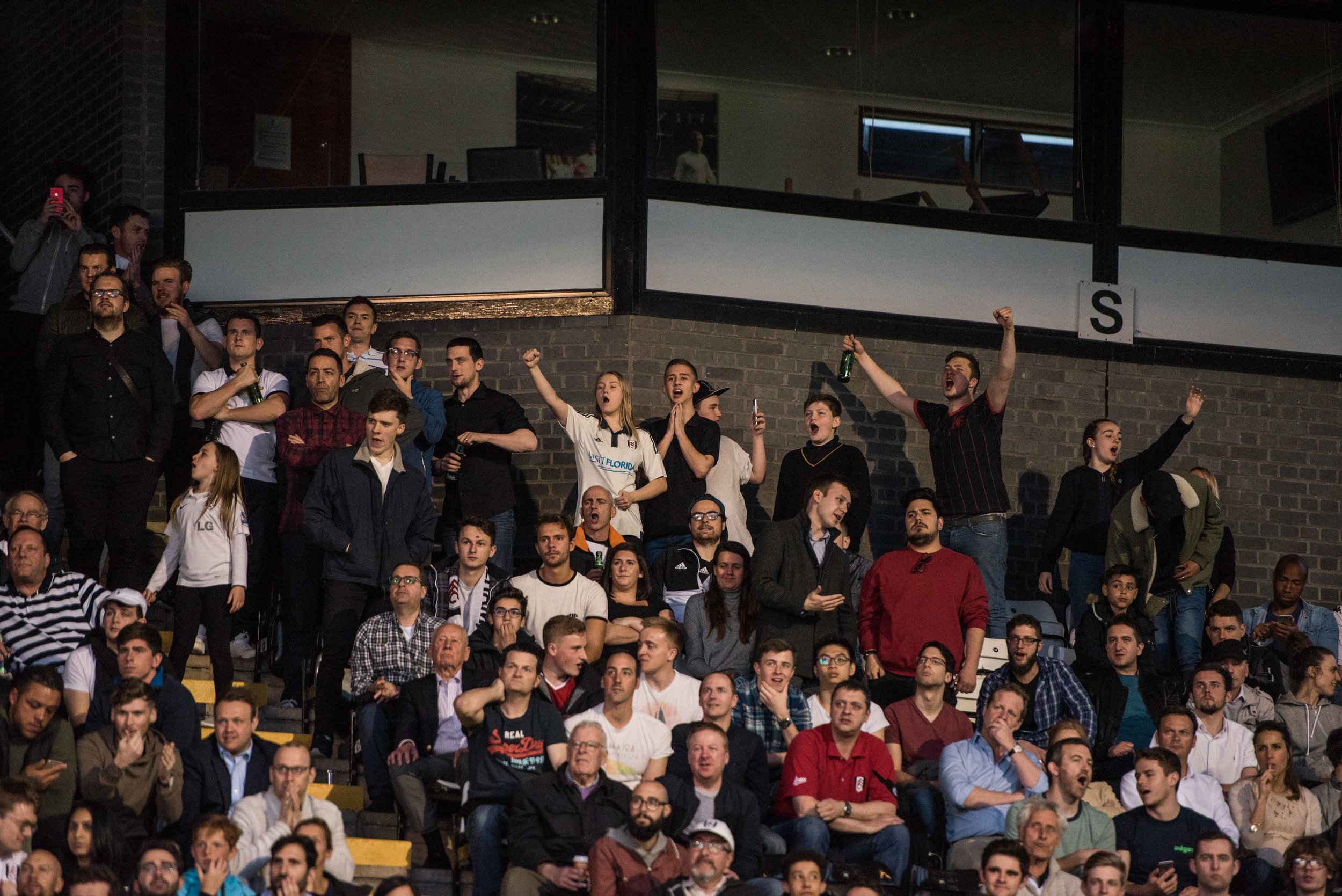 OMM_FulhamFC_A.Hall.72dpi (148 of 231).jpg