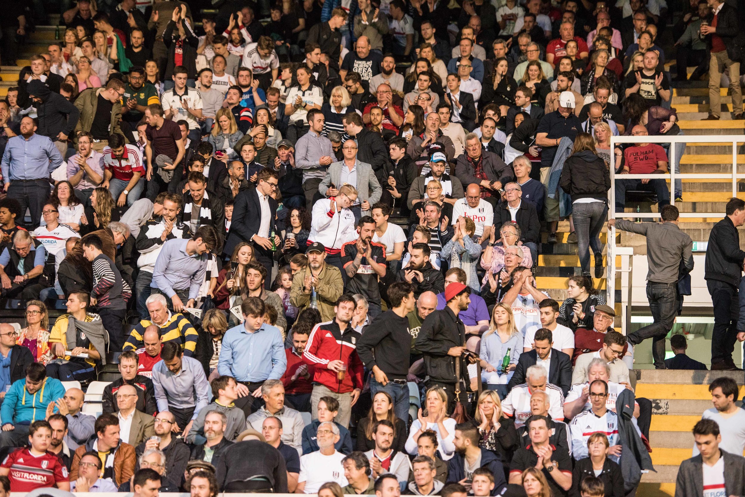 OMM_FulhamFC_A.Hall.72dpi (149 of 231).jpg