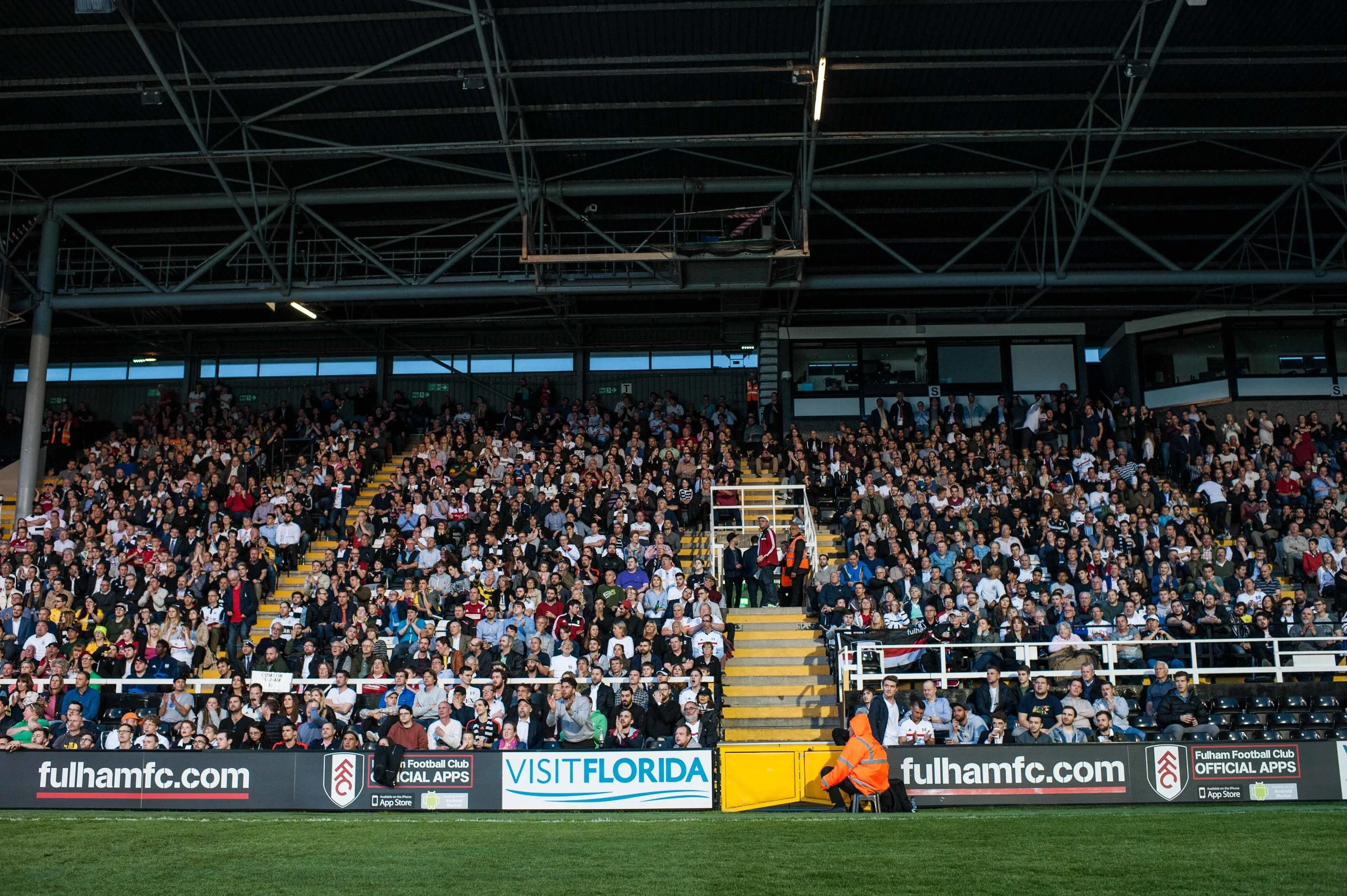 OMM_FulhamFC_A.Hall.72dpi (151 of 231).jpg