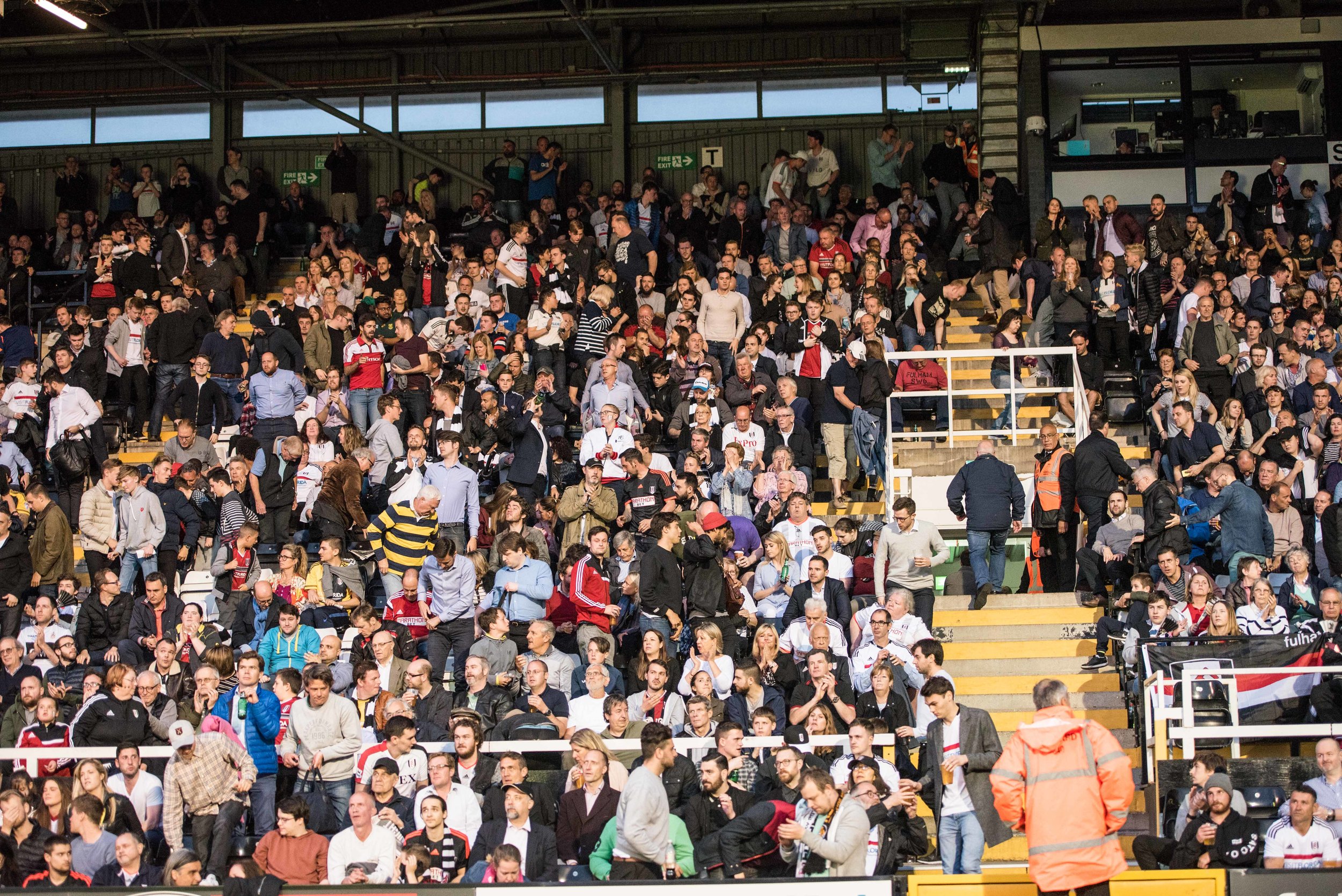 OMM_FulhamFC_A.Hall.72dpi (150 of 231).jpg