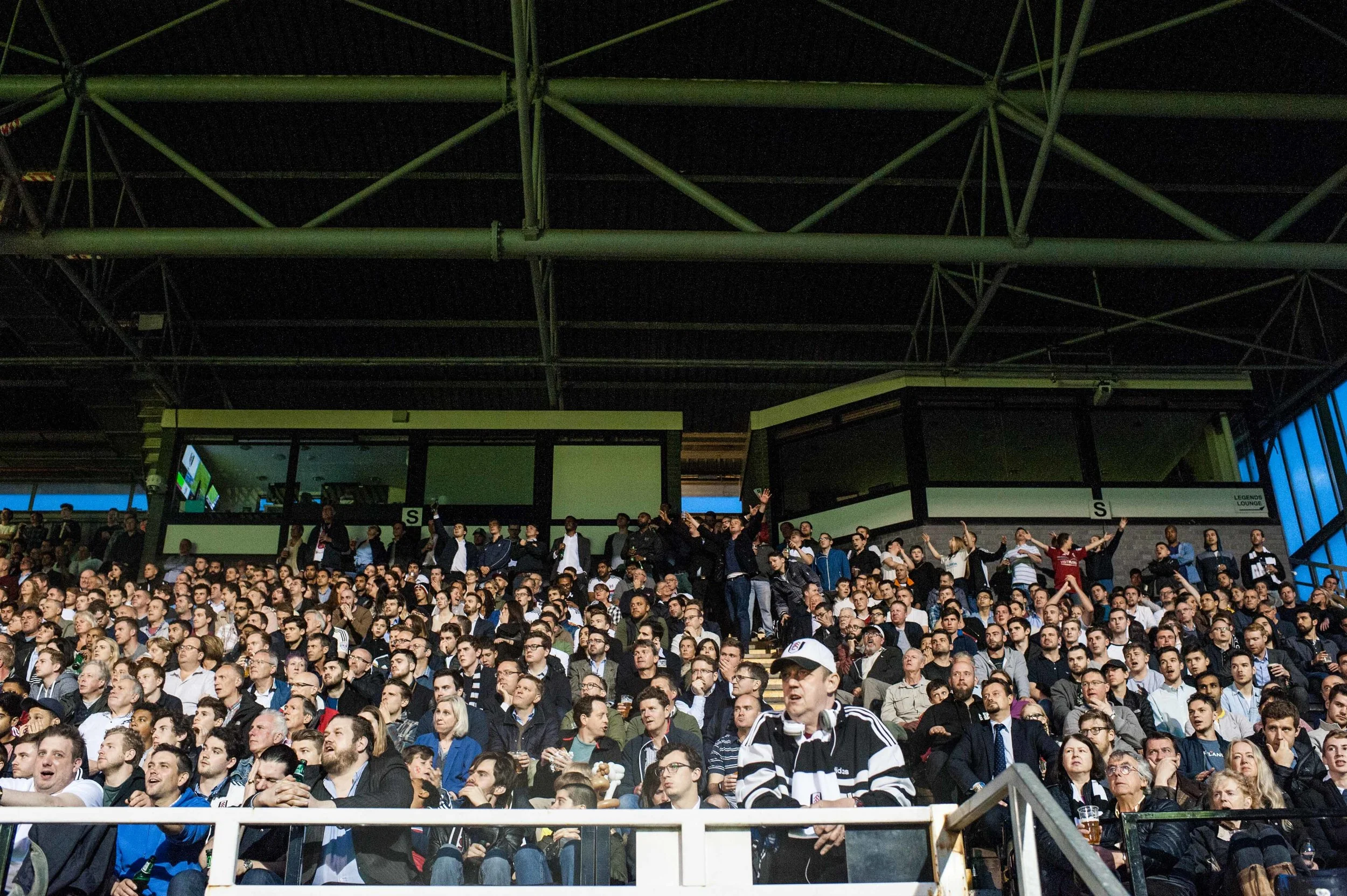 OMM_FulhamFC_A.Hall.72dpi (152 of 231).jpg