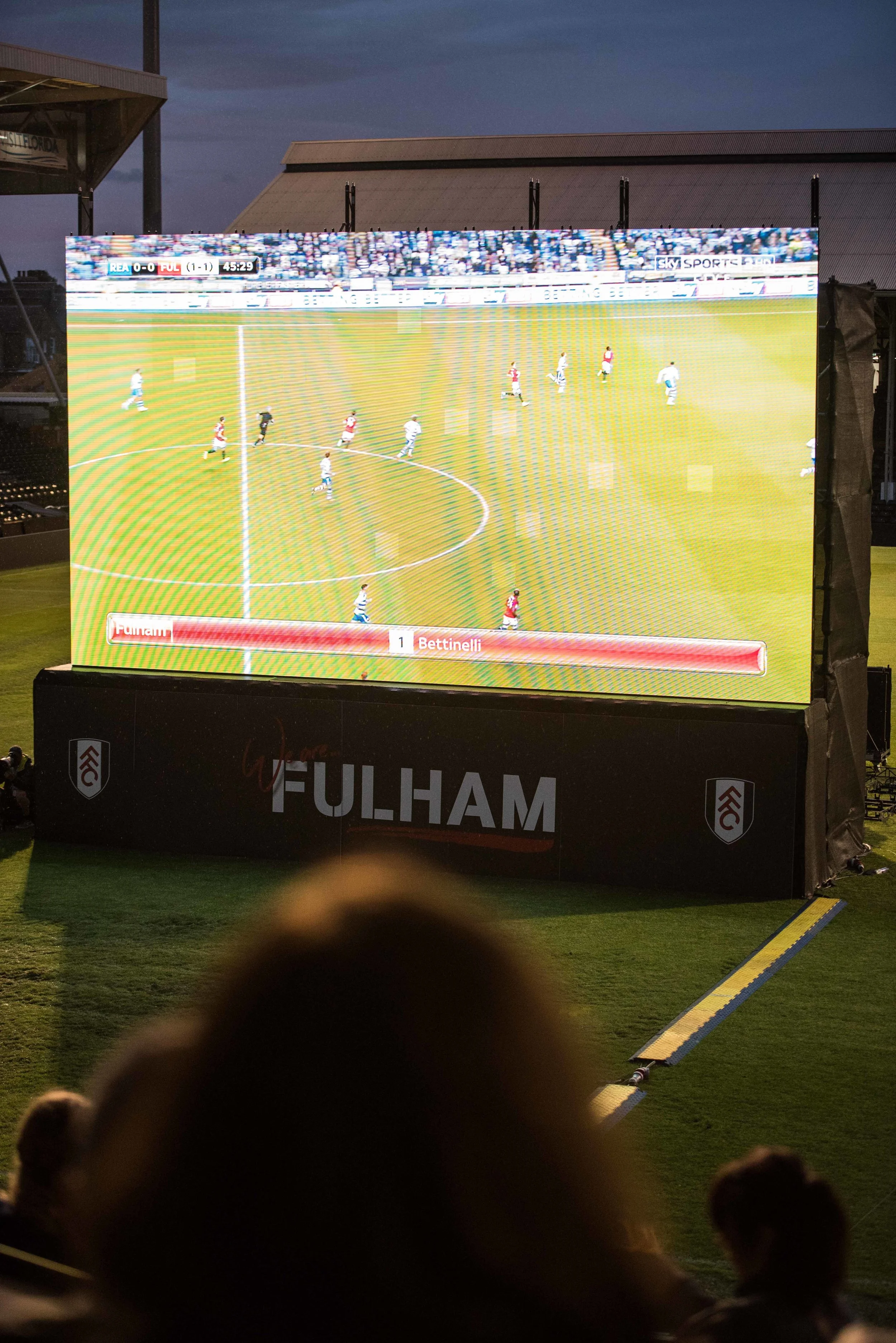 OMM_FulhamFC_A.Hall.72dpi (153 of 231).jpg