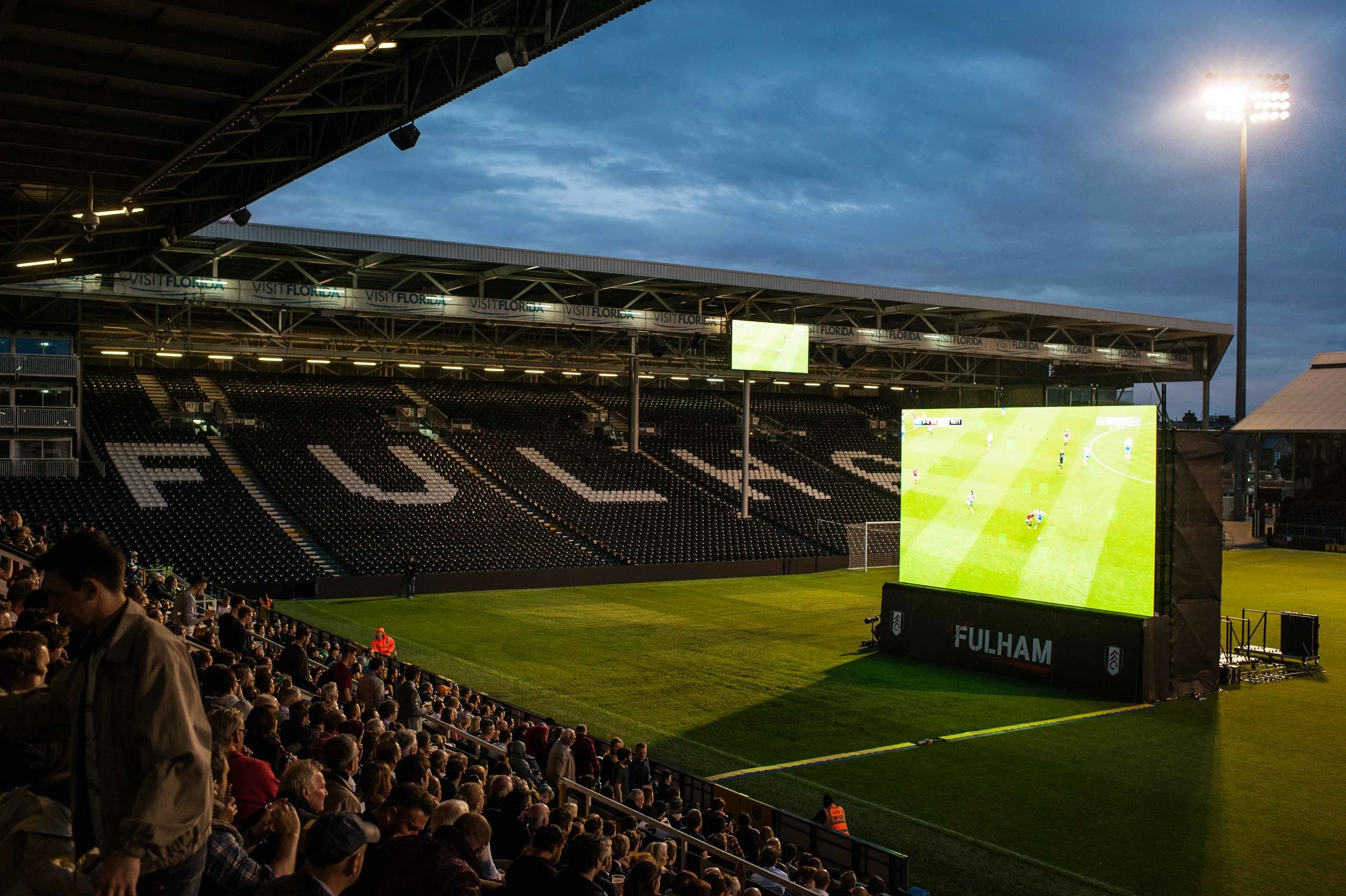 OMM_FulhamFC_A.Hall.72dpi (155 of 231).jpg