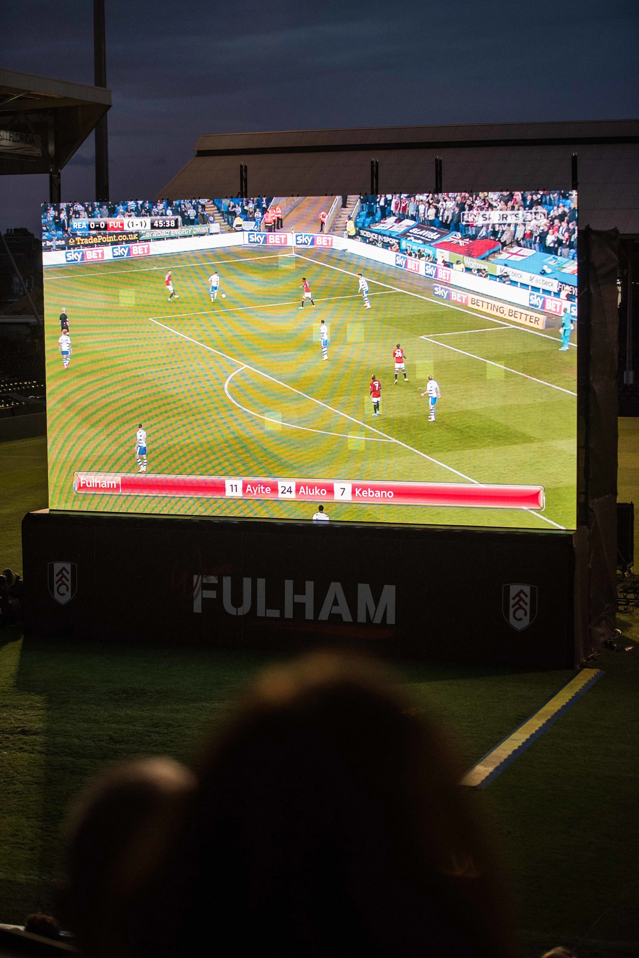 OMM_FulhamFC_A.Hall.72dpi (154 of 231).jpg