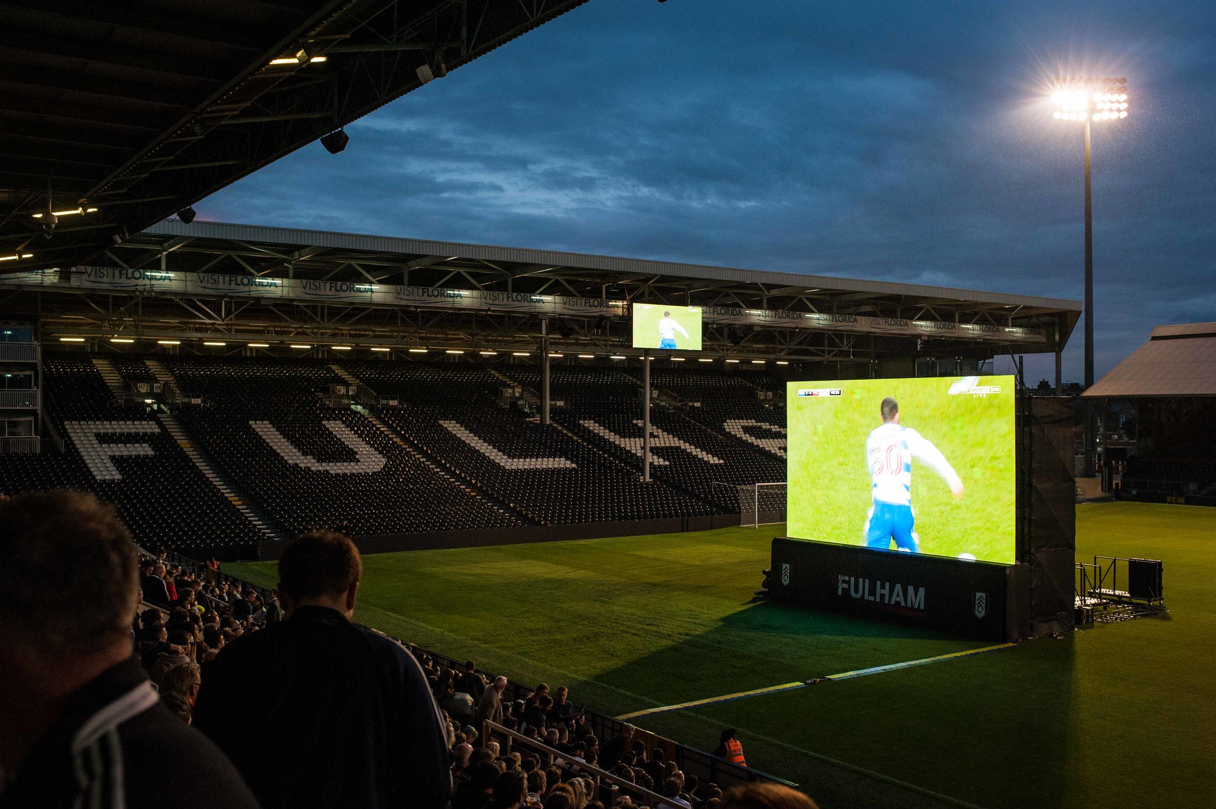 OMM_FulhamFC_A.Hall.72dpi (157 of 231).jpg