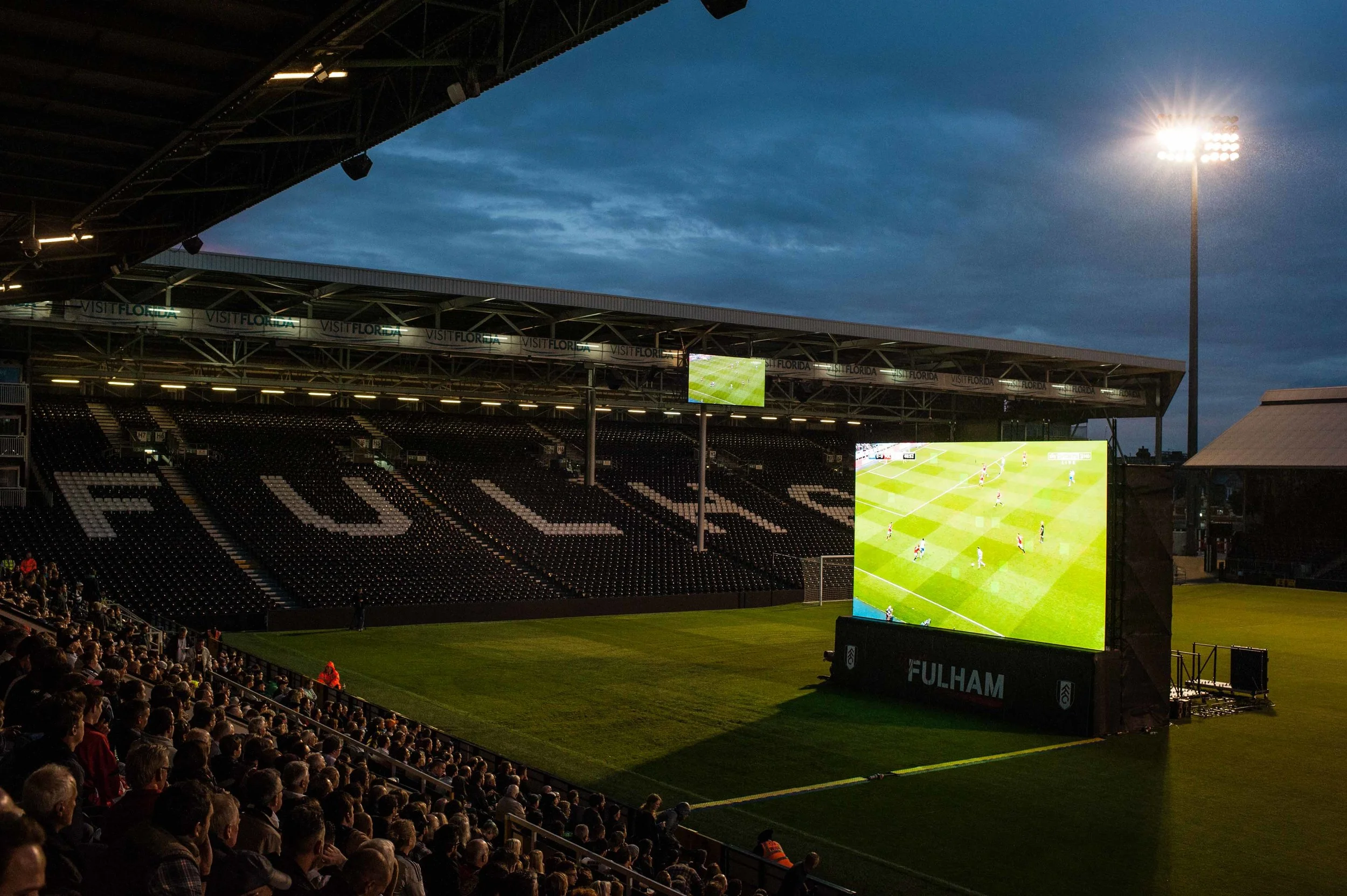 OMM_FulhamFC_A.Hall.72dpi (158 of 231).jpg