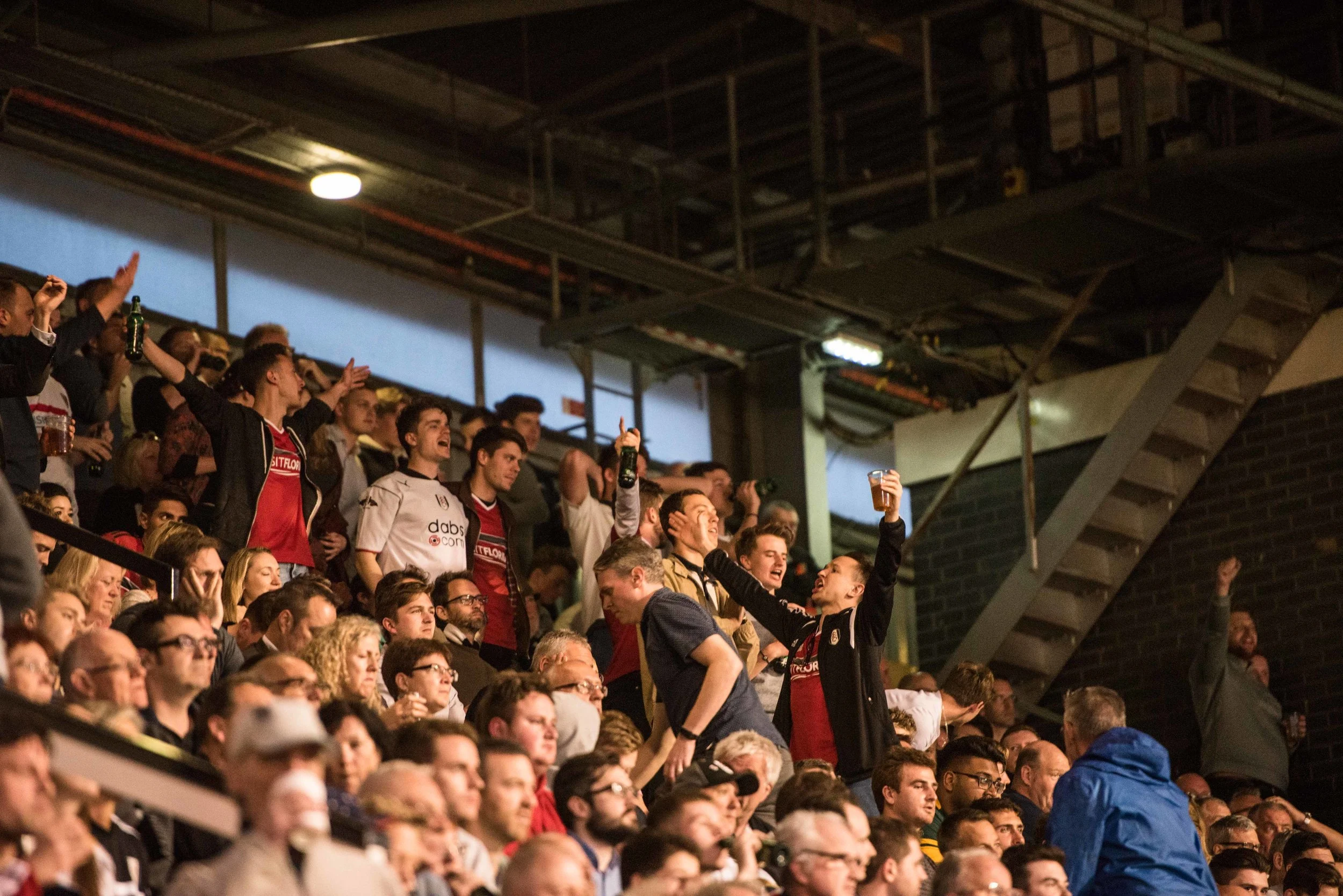 OMM_FulhamFC_A.Hall.72dpi (159 of 231).jpg