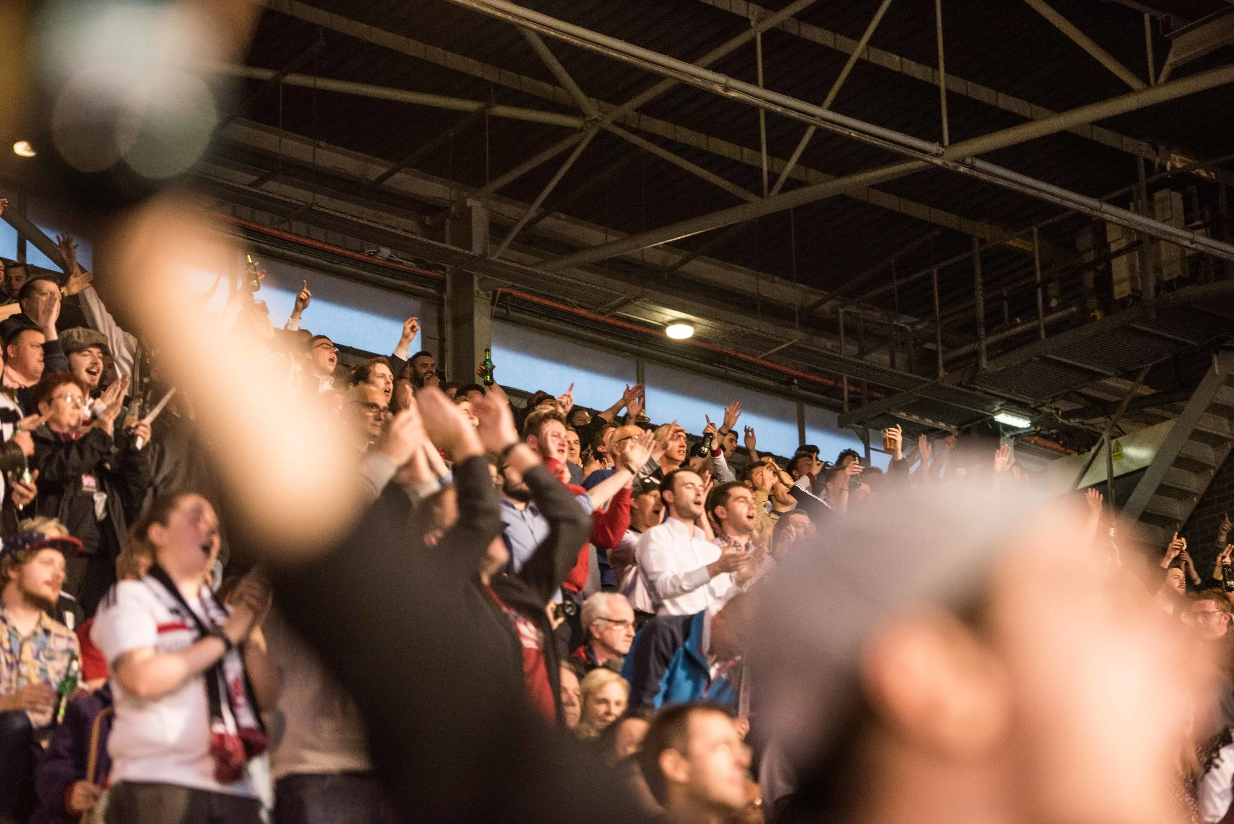 OMM_FulhamFC_A.Hall.72dpi (160 of 231).jpg