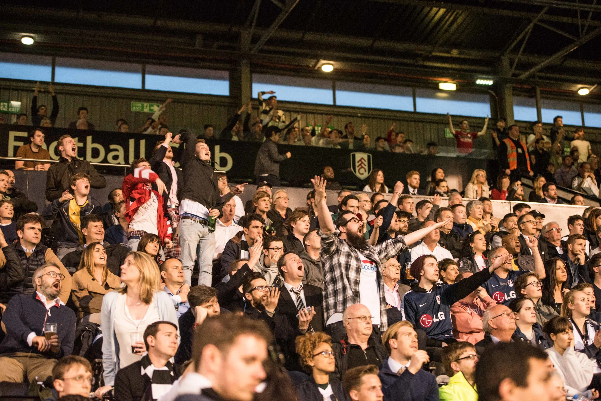 OMM_FulhamFC_A.Hall.72dpi (161 of 231).jpg