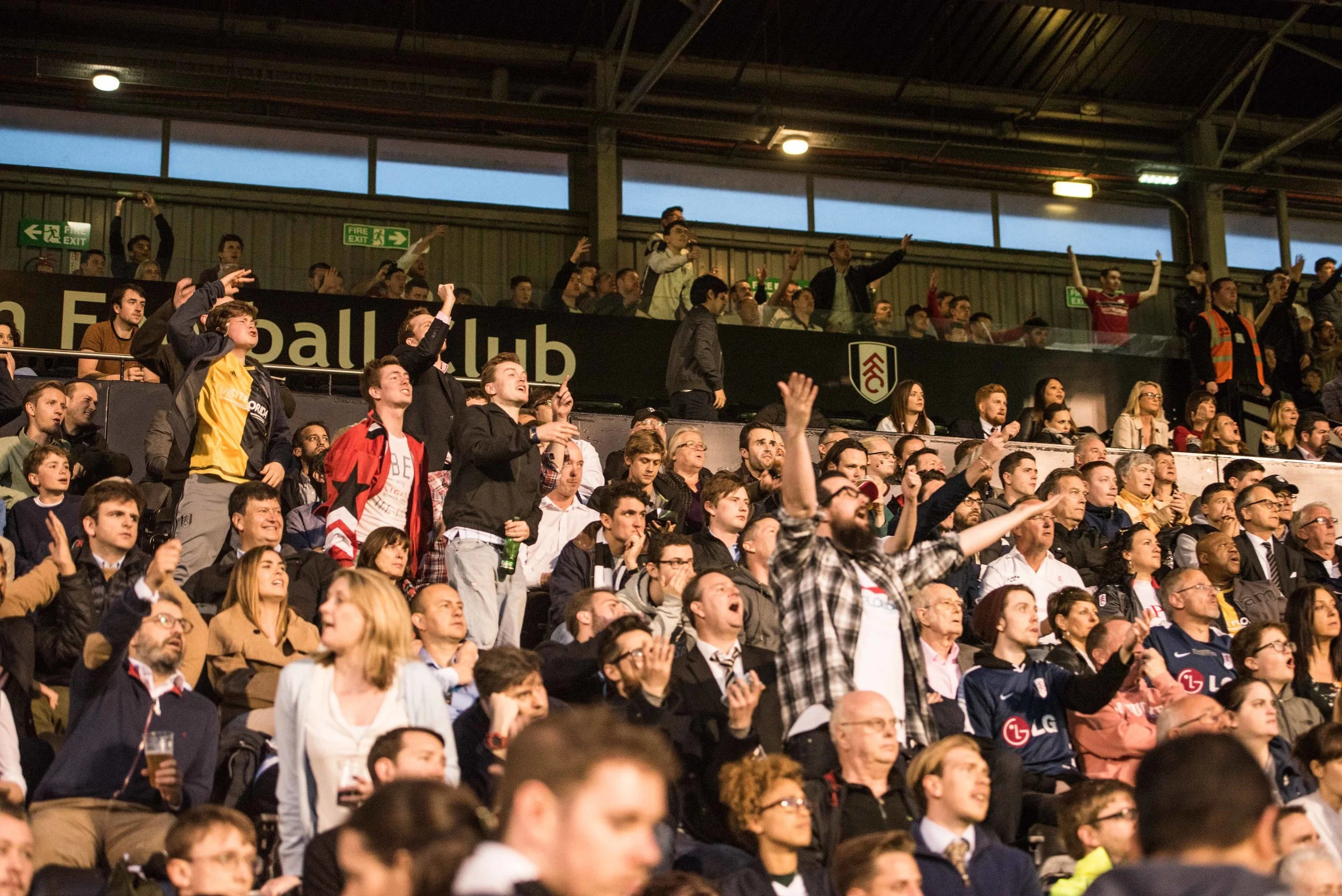 OMM_FulhamFC_A.Hall.72dpi (162 of 231).jpg