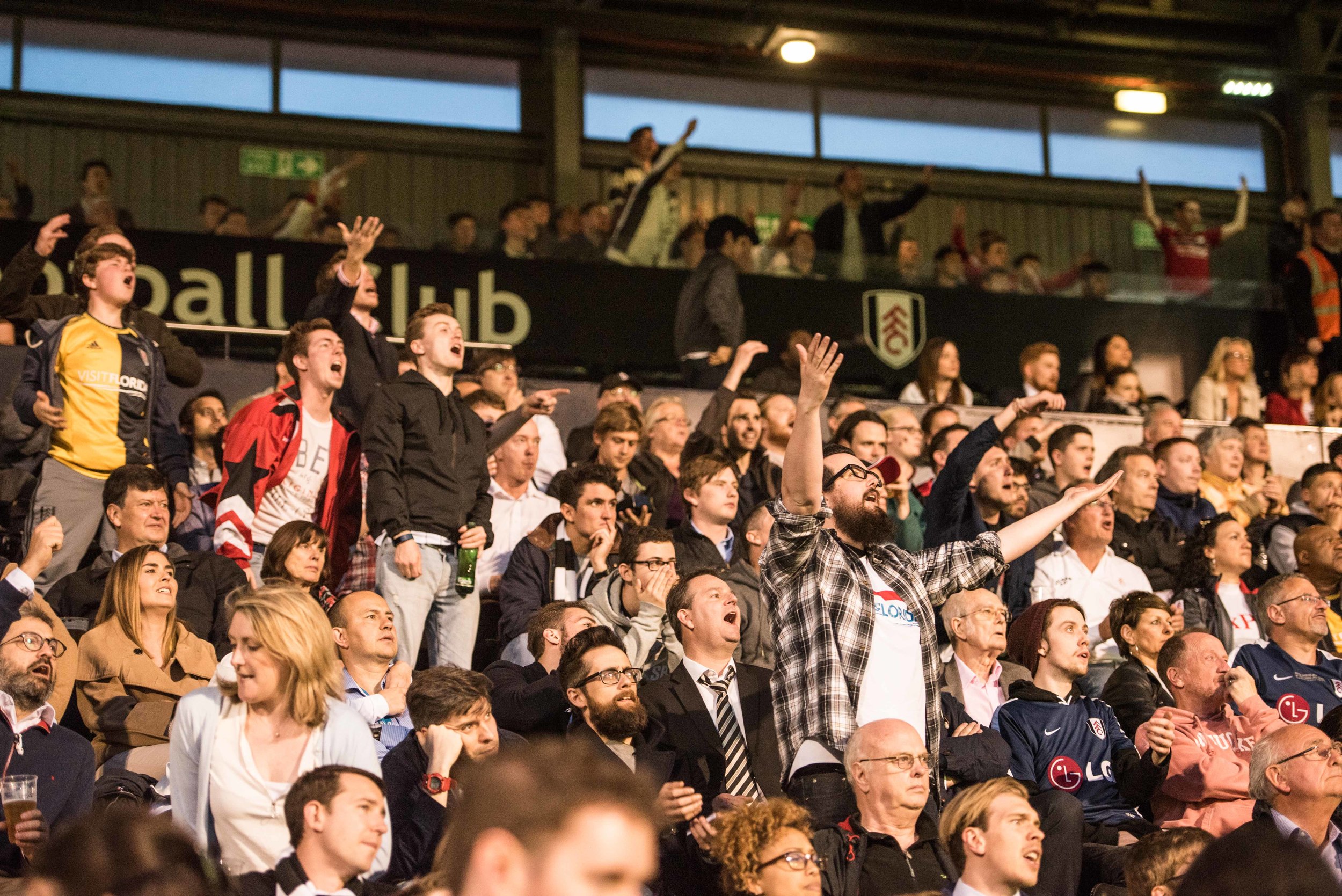 OMM_FulhamFC_A.Hall.72dpi (163 of 231).jpg