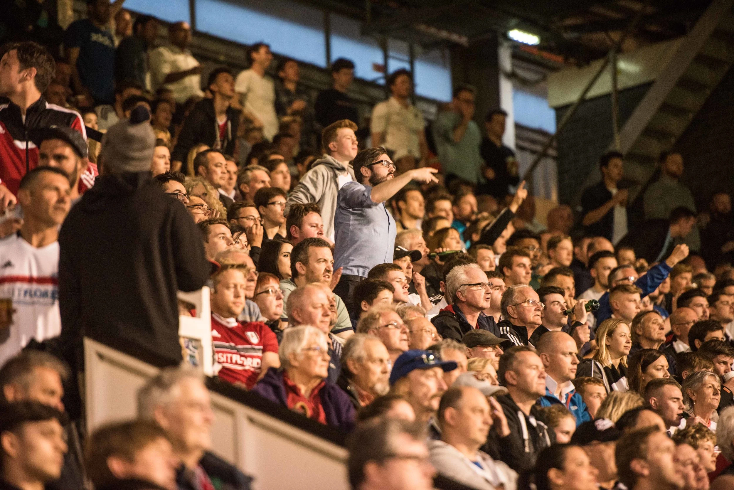 OMM_FulhamFC_A.Hall.72dpi (164 of 231).jpg