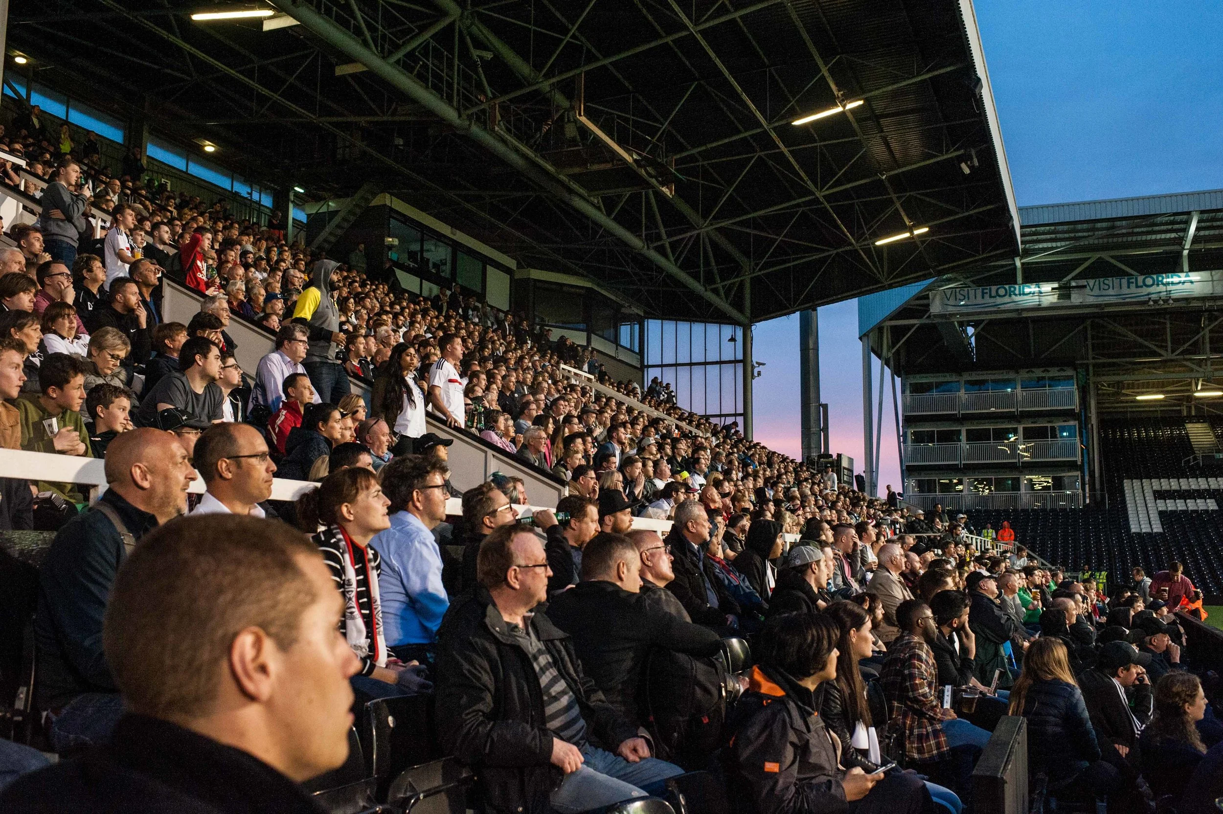 OMM_FulhamFC_A.Hall.72dpi (166 of 231).jpg