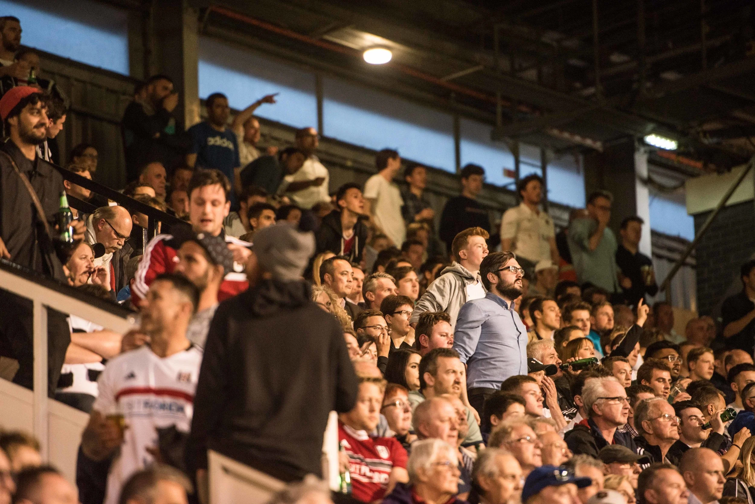 OMM_FulhamFC_A.Hall.72dpi (165 of 231).jpg