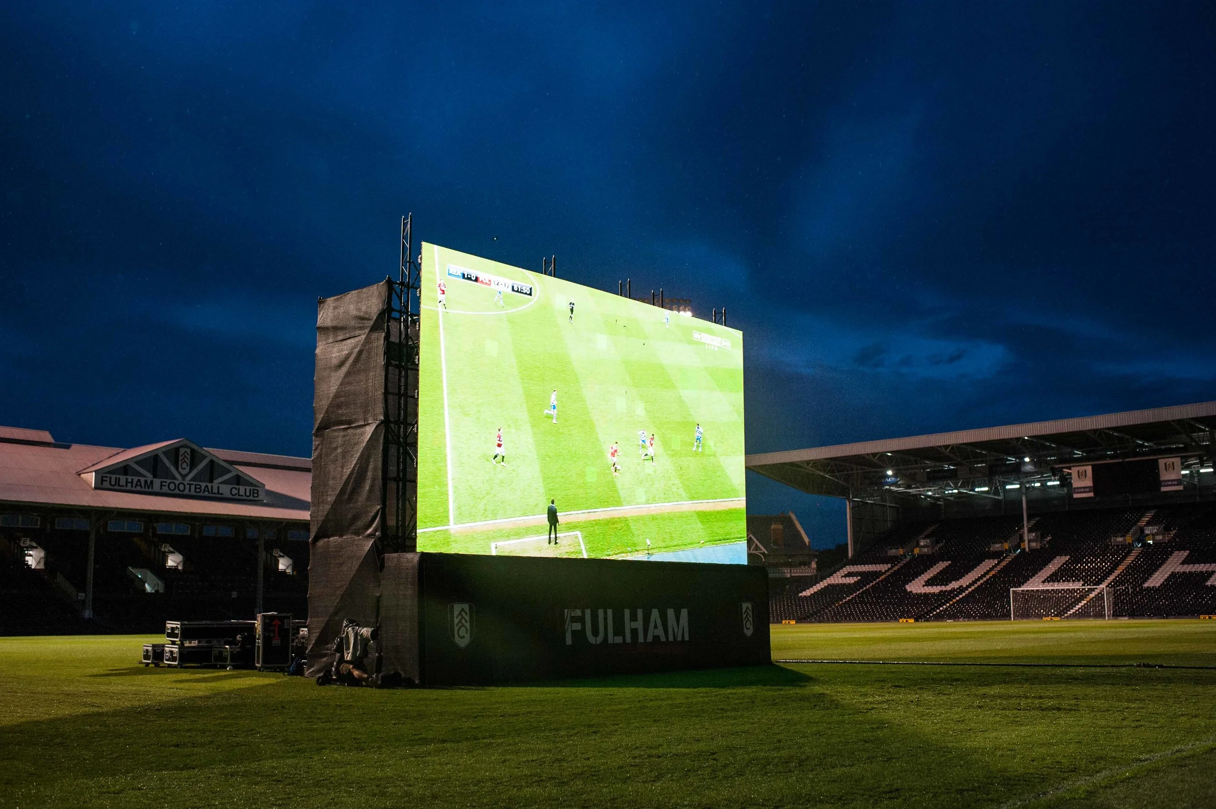OMM_FulhamFC_A.Hall.72dpi (168 of 231).jpg