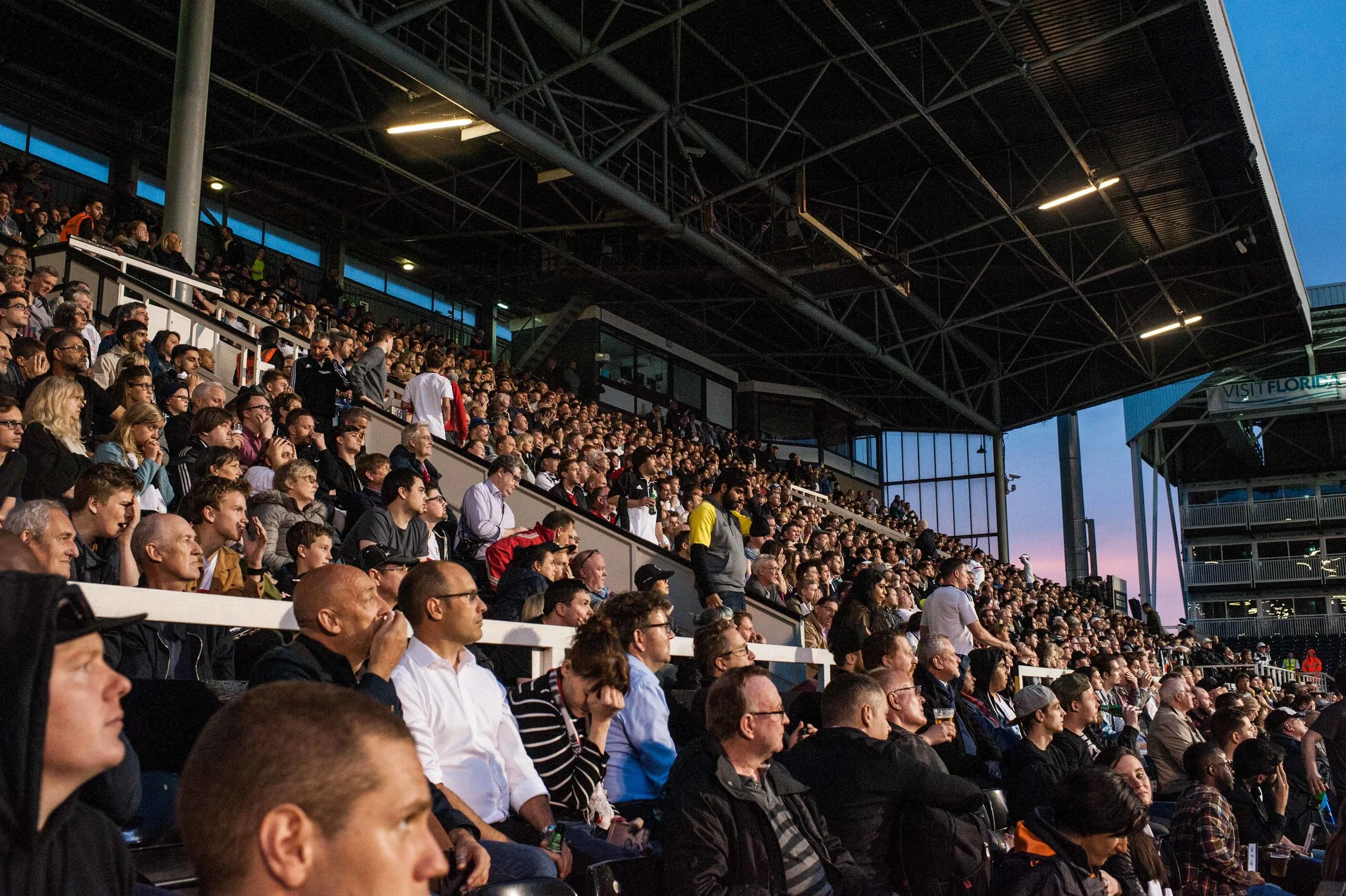 OMM_FulhamFC_A.Hall.72dpi (167 of 231).jpg