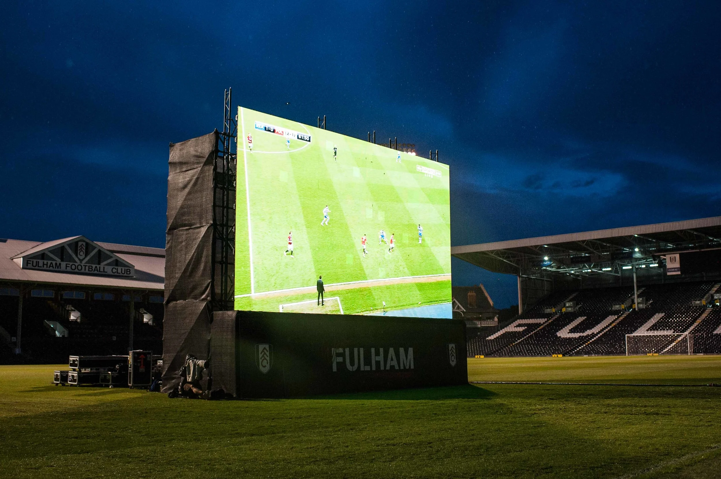OMM_FulhamFC_A.Hall.72dpi (169 of 231).jpg
