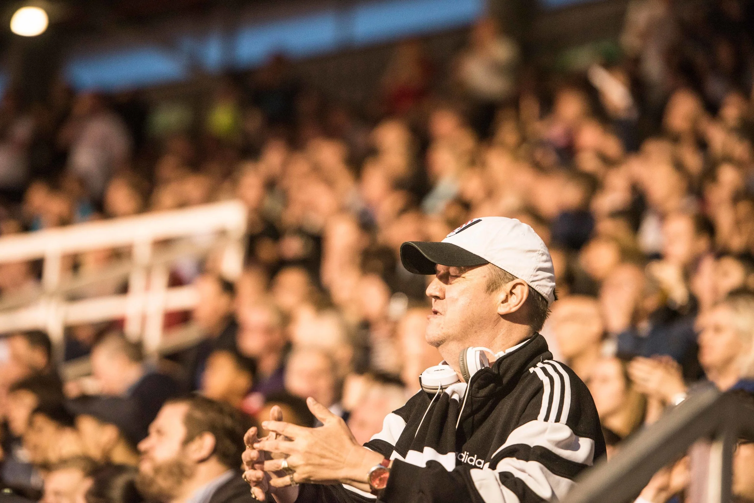 OMM_FulhamFC_A.Hall.72dpi (170 of 231).jpg