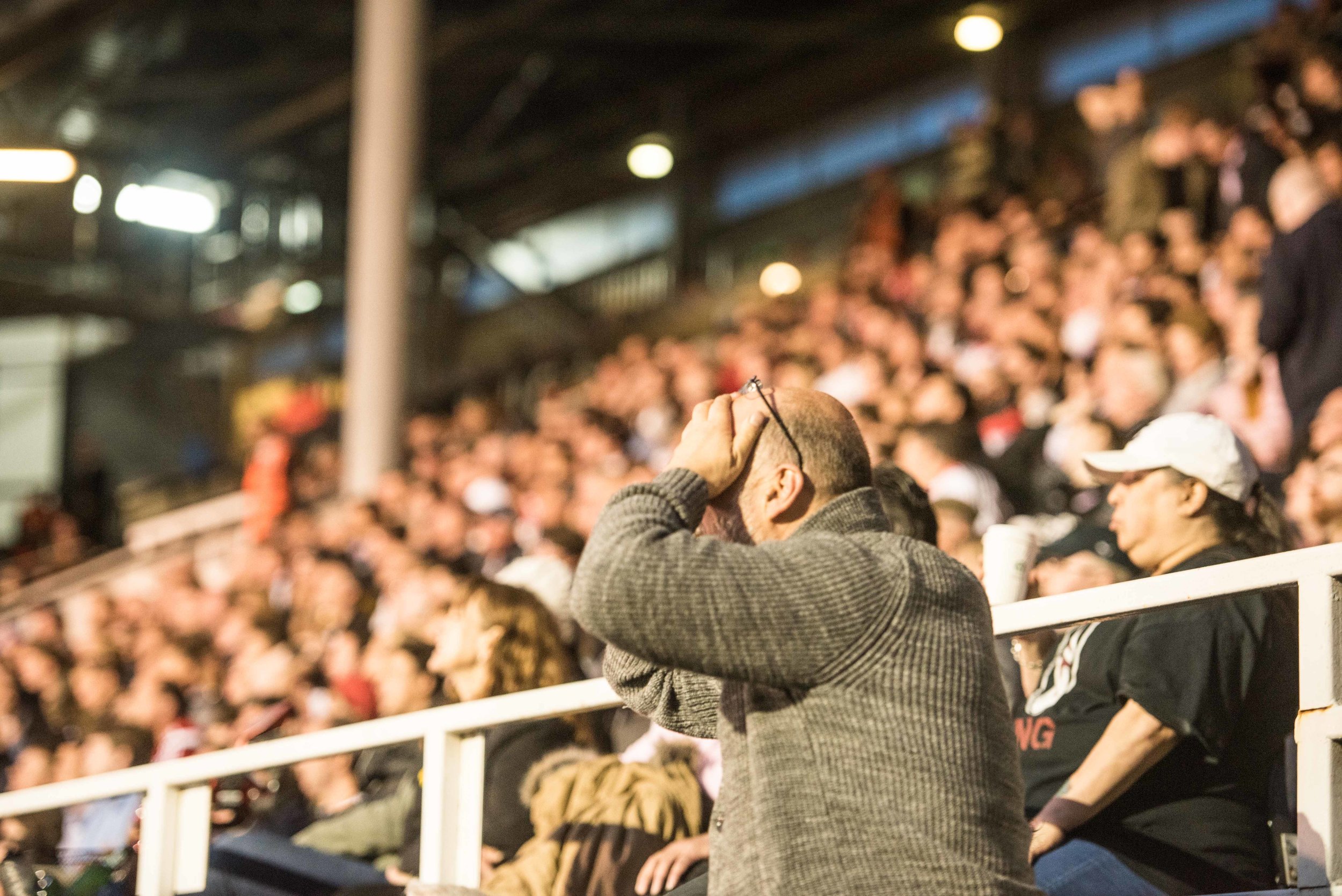OMM_FulhamFC_A.Hall.72dpi (171 of 231).jpg
