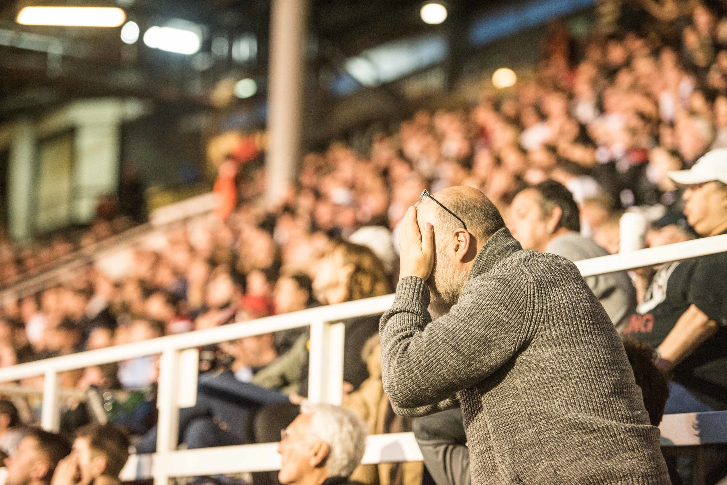 OMM_FulhamFC_A.Hall.72dpi (172 of 231).jpg