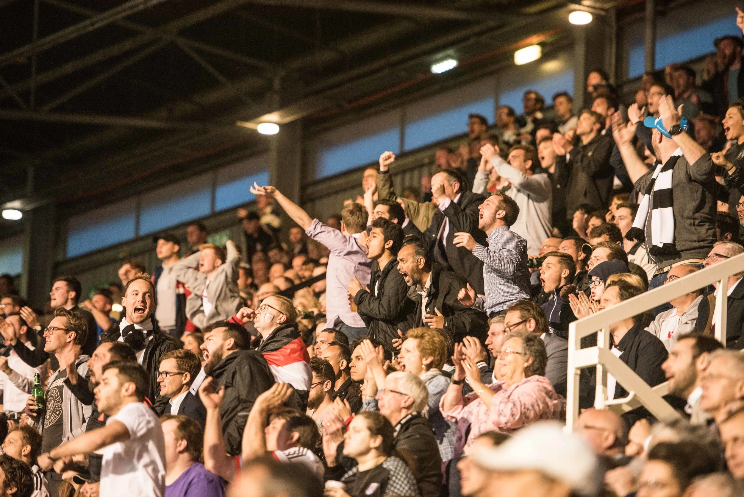 OMM_FulhamFC_A.Hall.72dpi (173 of 231).jpg