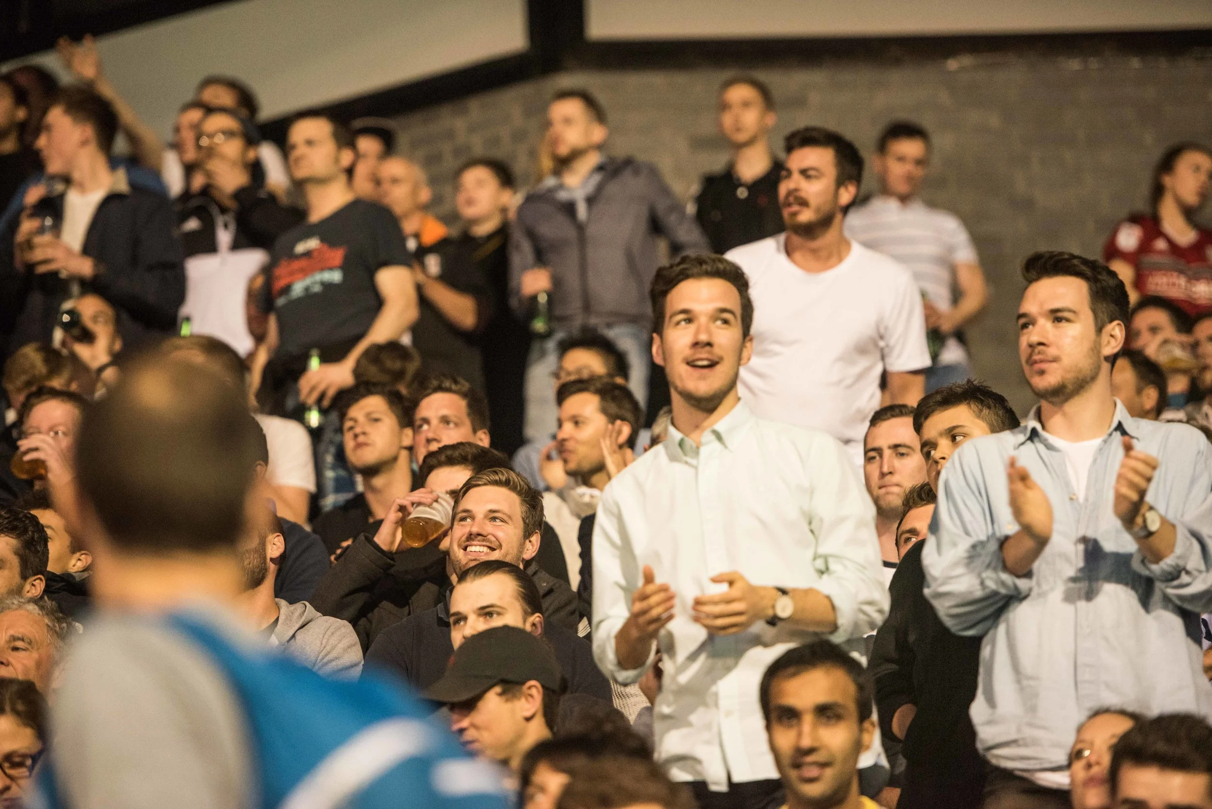 OMM_FulhamFC_A.Hall.72dpi (175 of 231).jpg