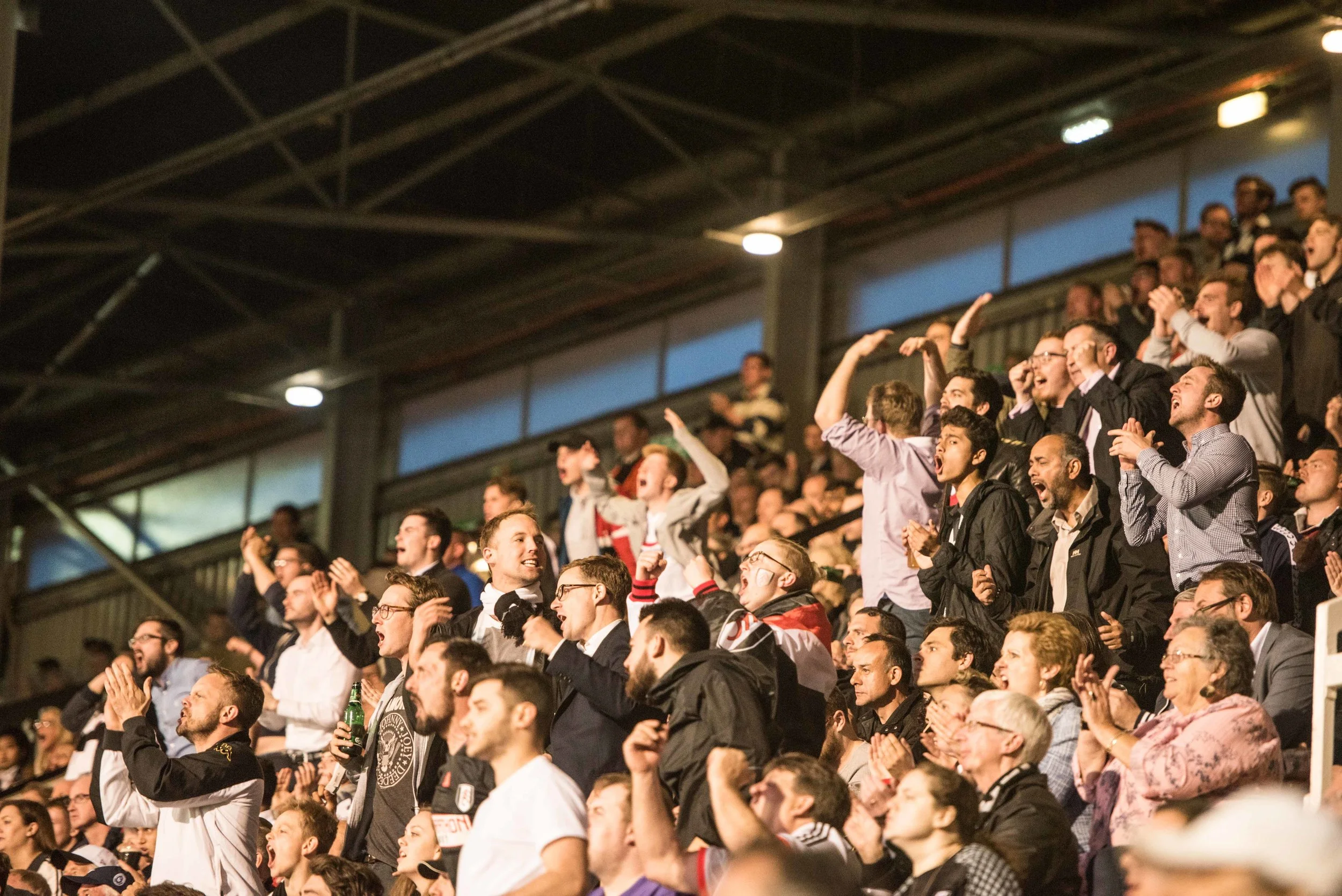 OMM_FulhamFC_A.Hall.72dpi (174 of 231).jpg