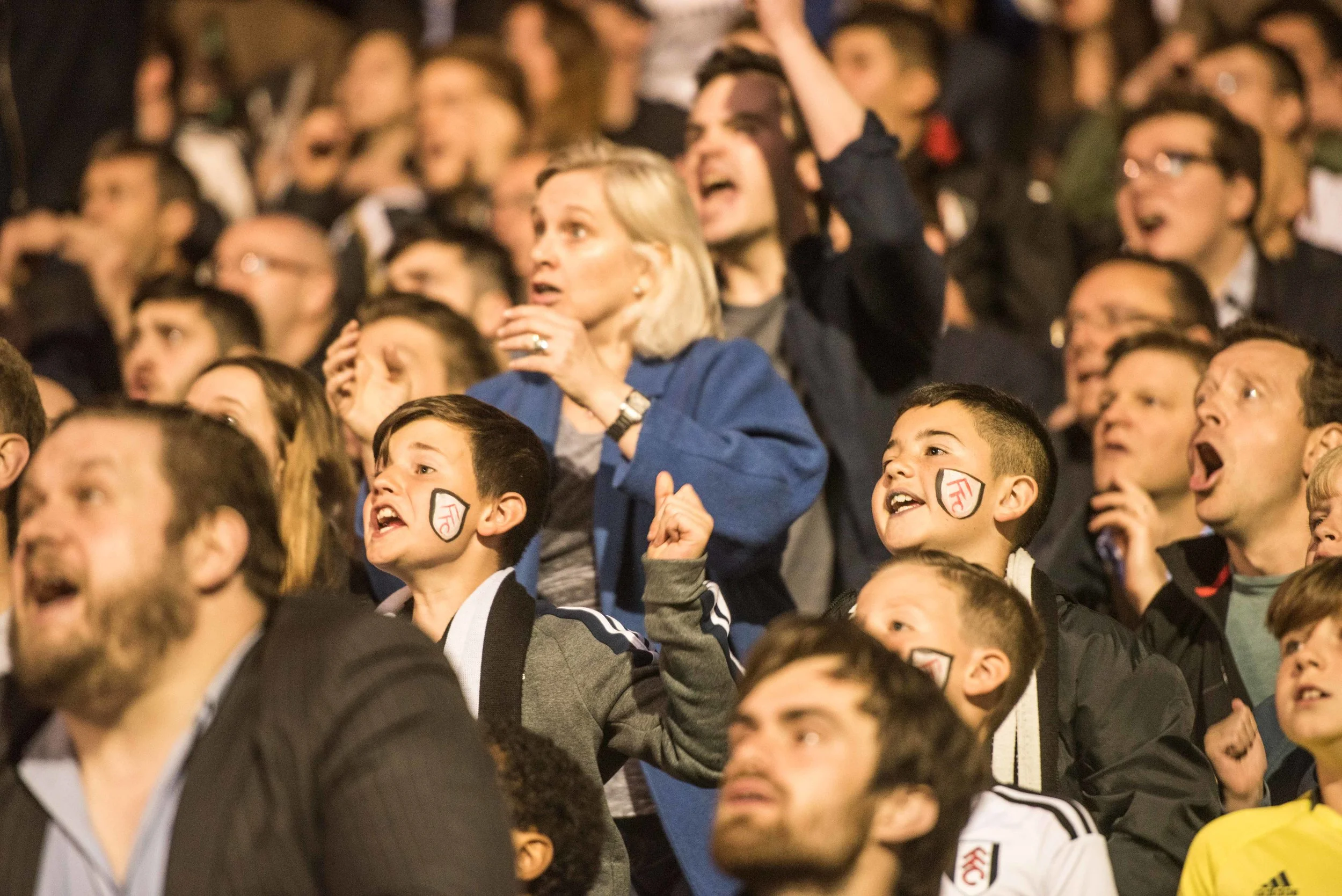 OMM_FulhamFC_A.Hall.72dpi (177 of 231).jpg