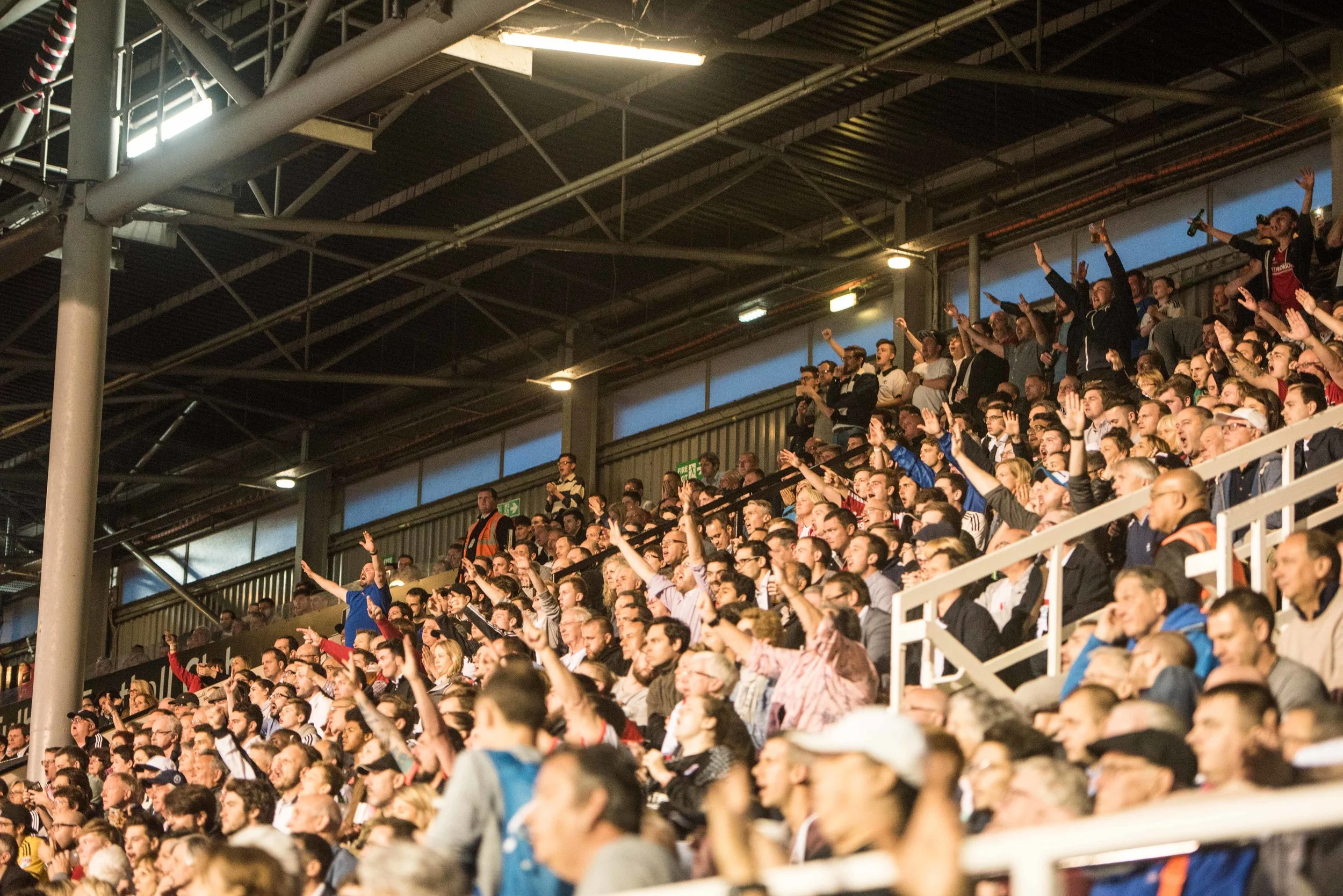 OMM_FulhamFC_A.Hall.72dpi (176 of 231).jpg
