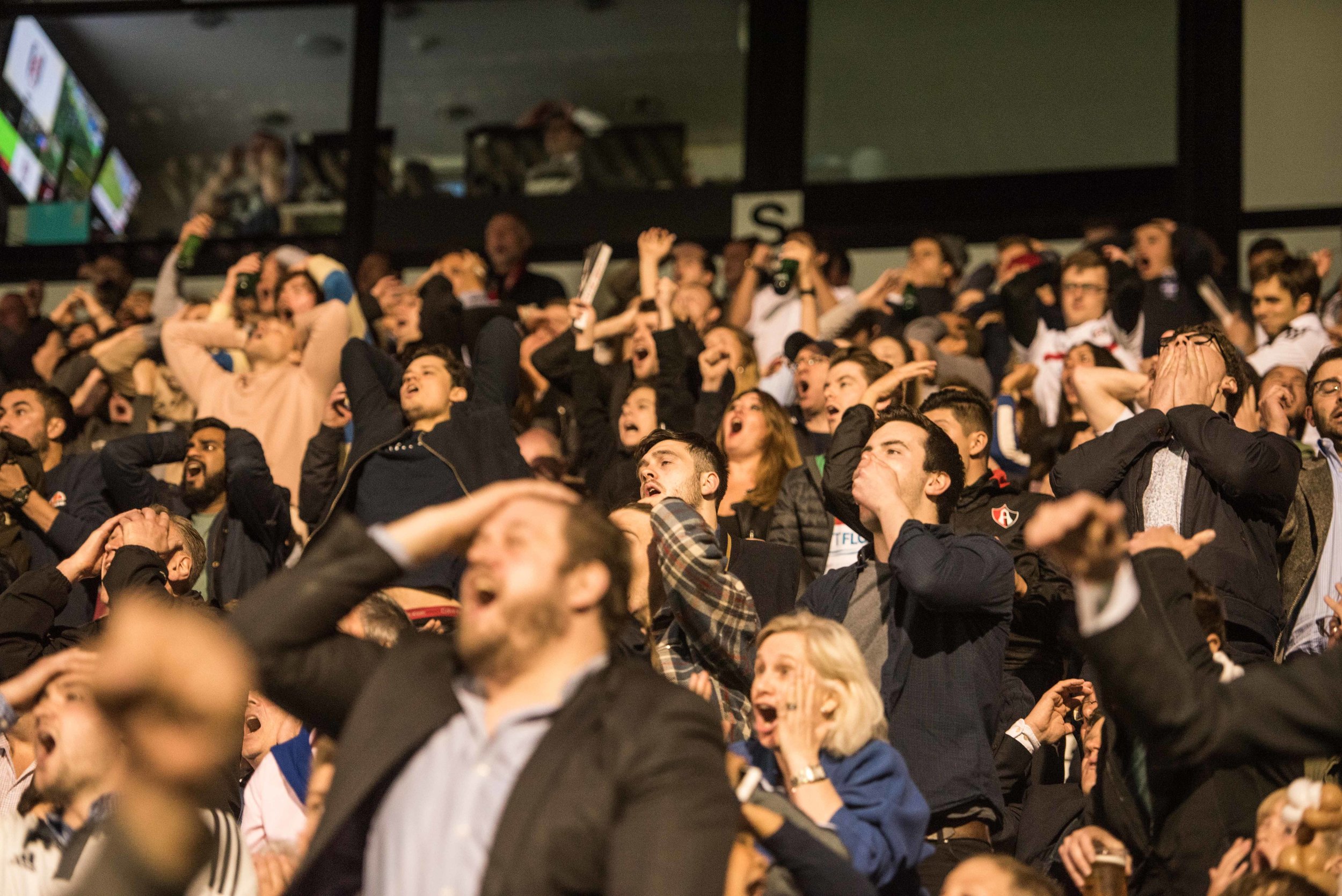 OMM_FulhamFC_A.Hall.72dpi (179 of 231).jpg