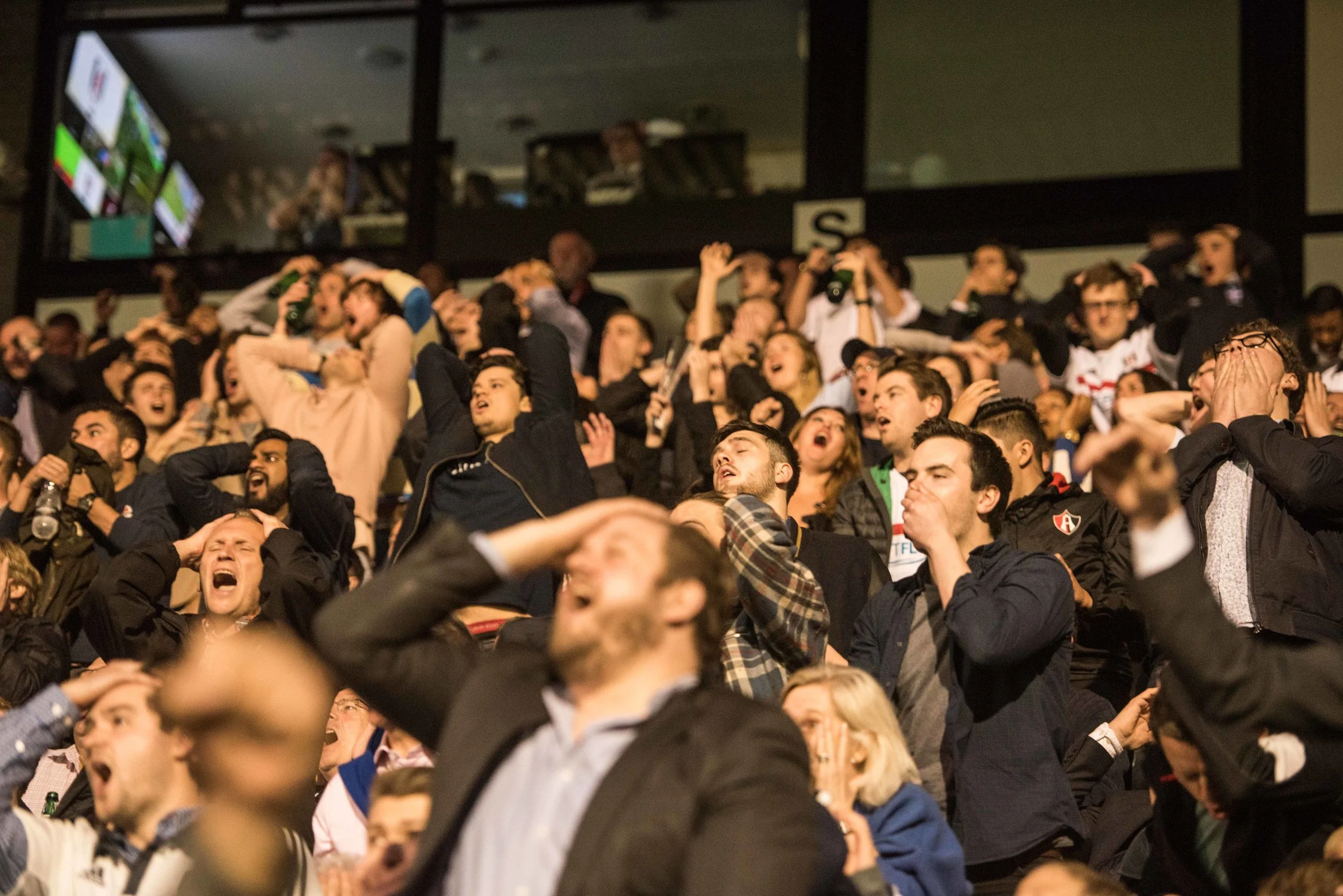 OMM_FulhamFC_A.Hall.72dpi (180 of 231).jpg