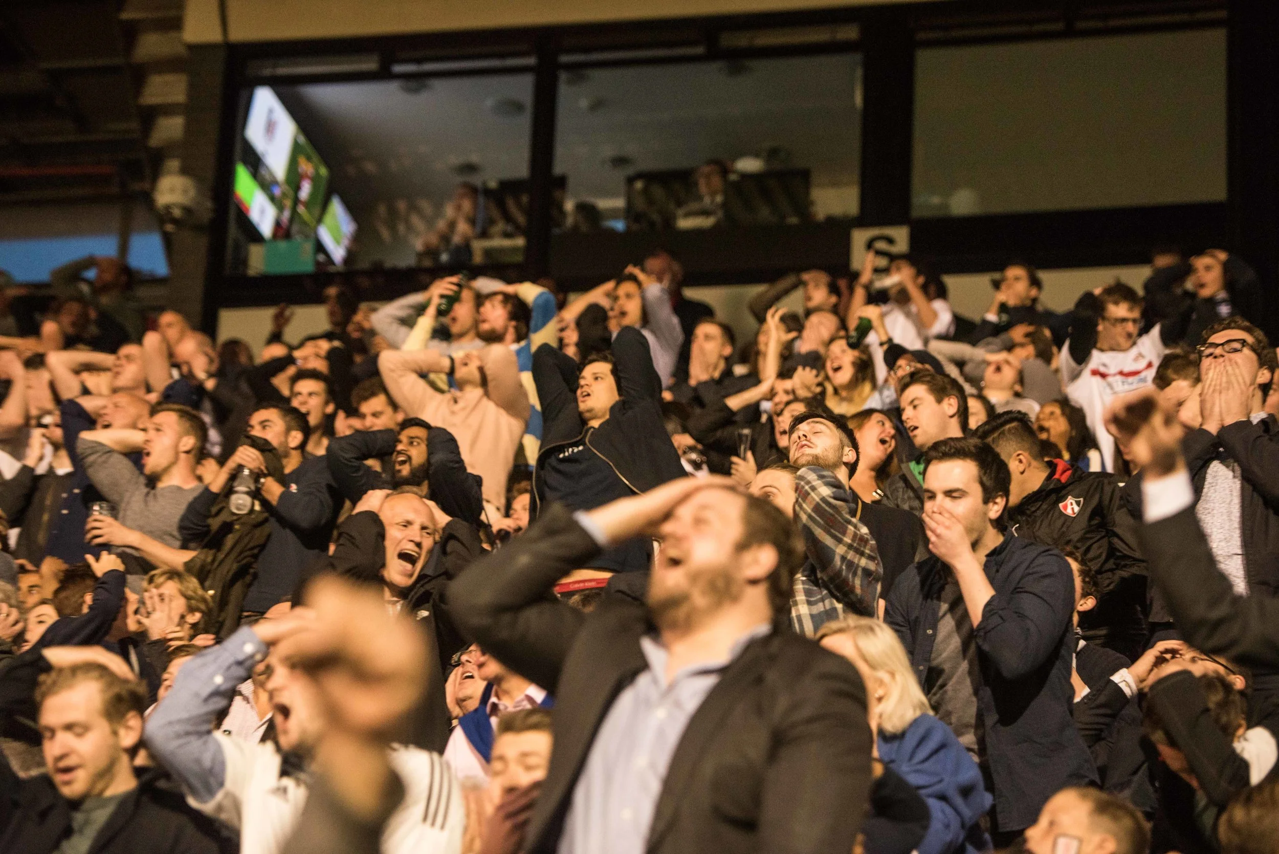 OMM_FulhamFC_A.Hall.72dpi (181 of 231).jpg