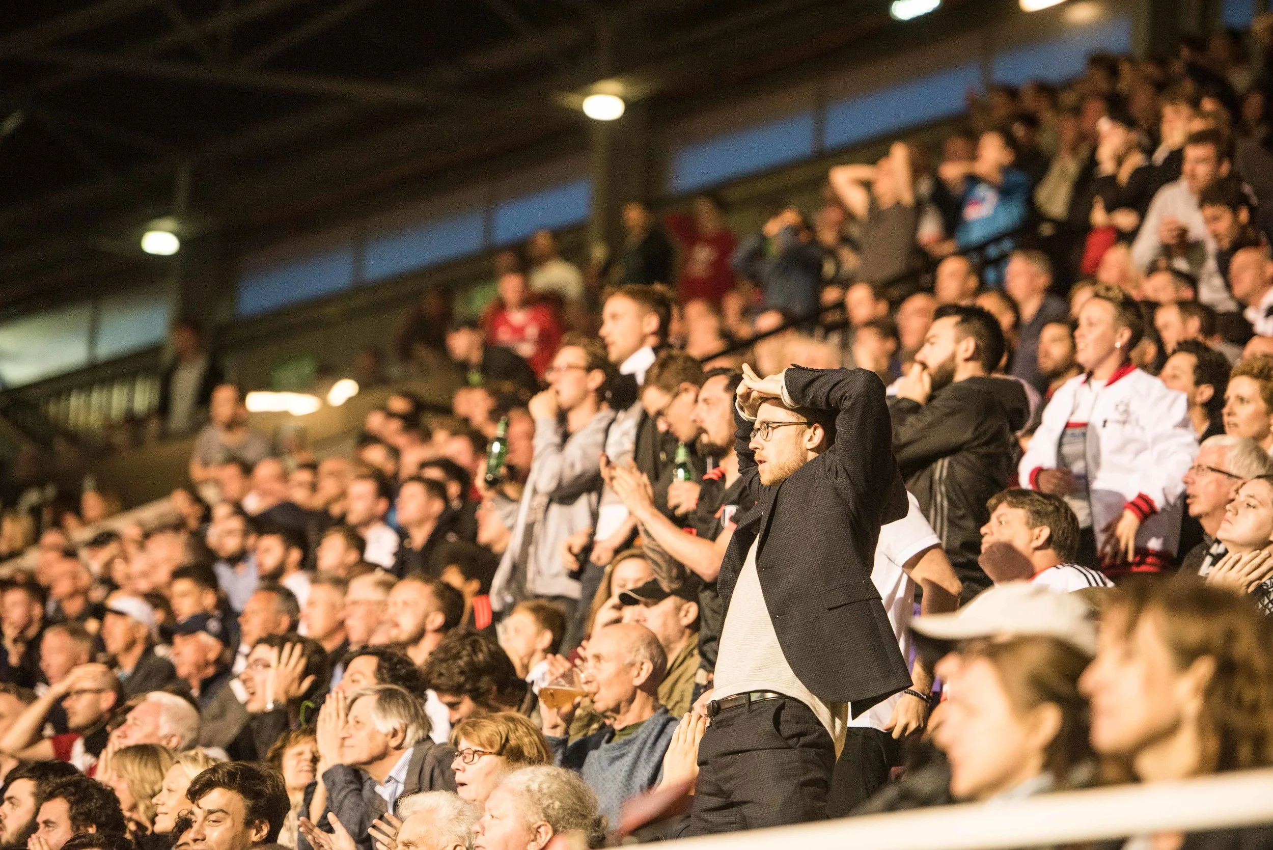 OMM_FulhamFC_A.Hall.72dpi (182 of 231).jpg