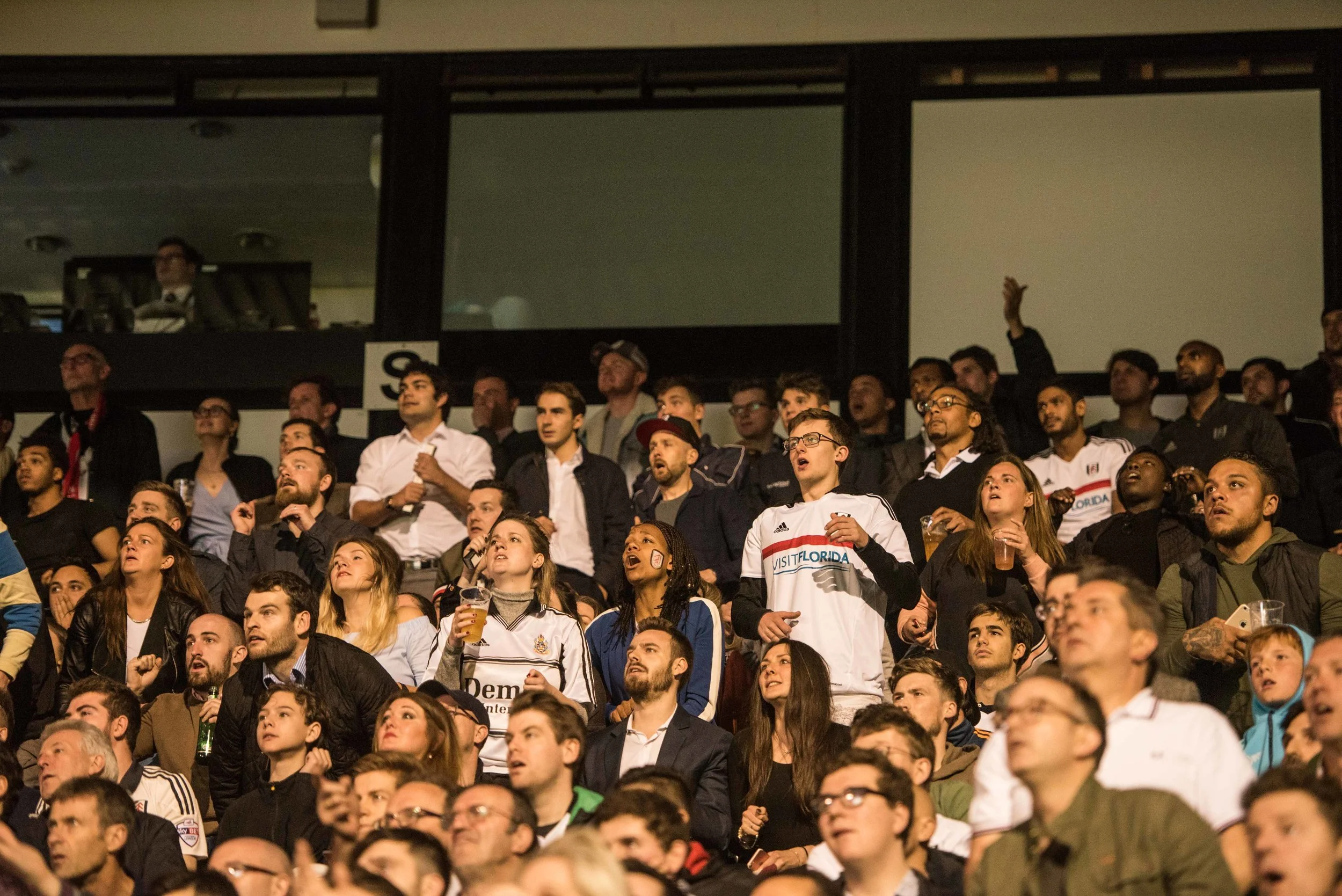 OMM_FulhamFC_A.Hall.72dpi (183 of 231).jpg