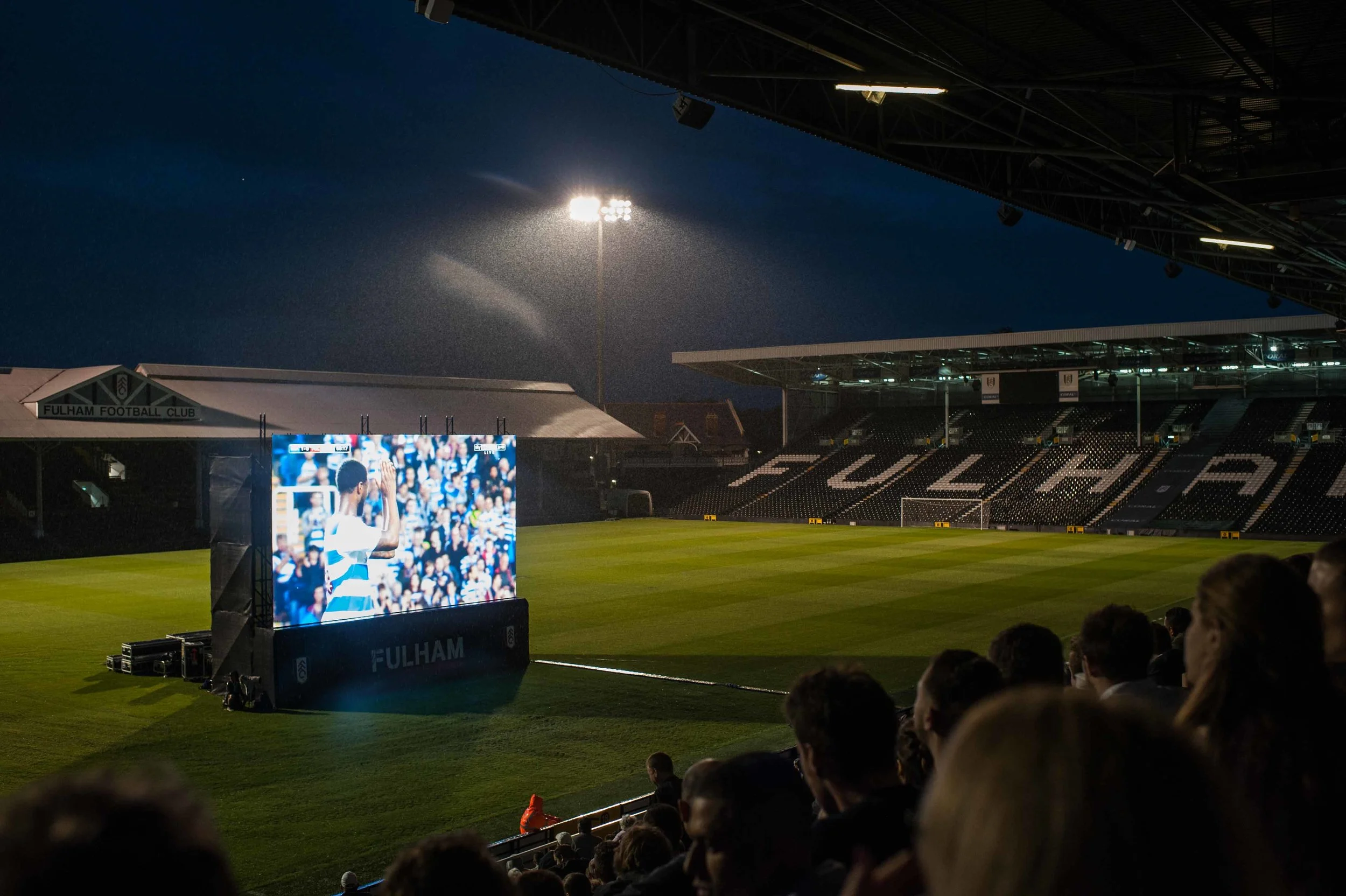 OMM_FulhamFC_A.Hall.72dpi (184 of 231).jpg