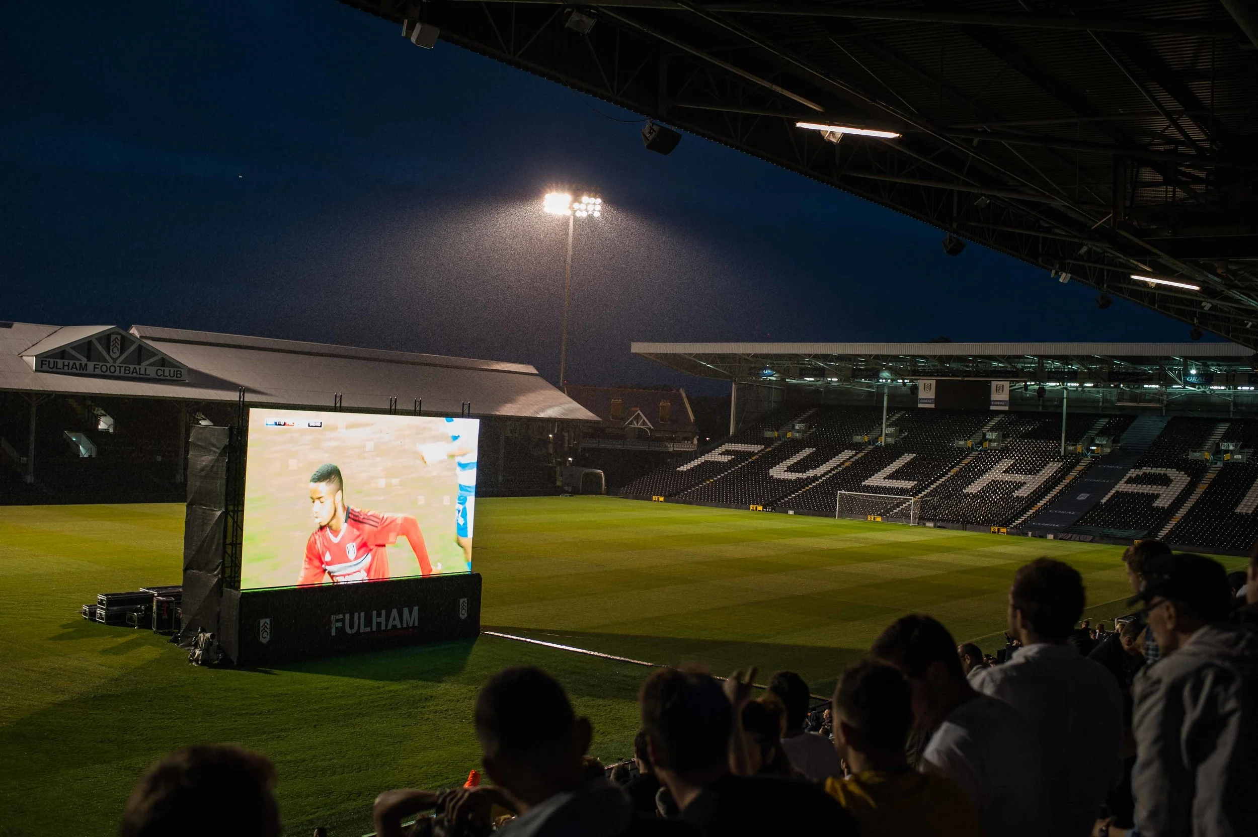 OMM_FulhamFC_A.Hall.72dpi (185 of 231).jpg