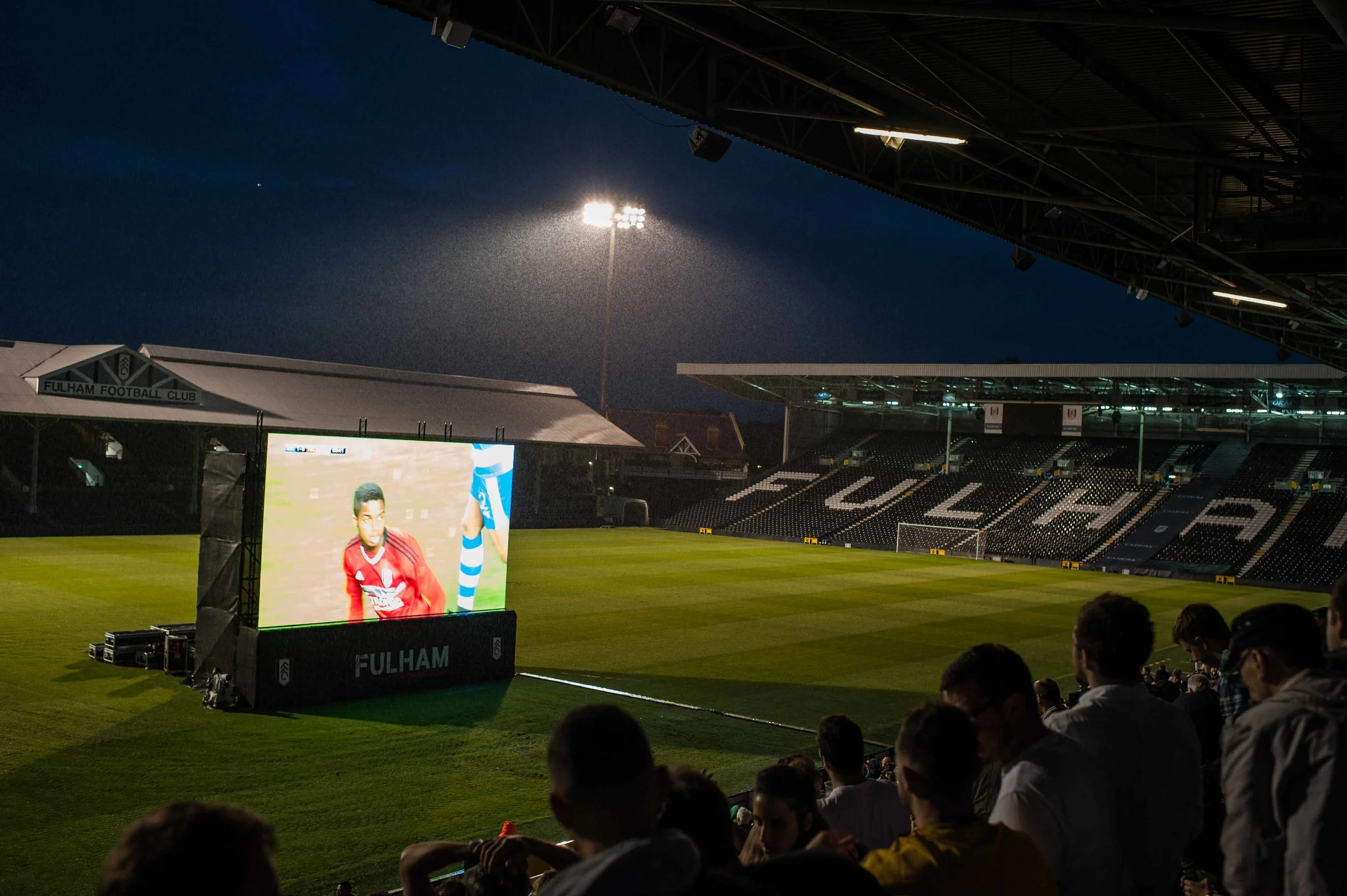 OMM_FulhamFC_A.Hall.72dpi (186 of 231).jpg