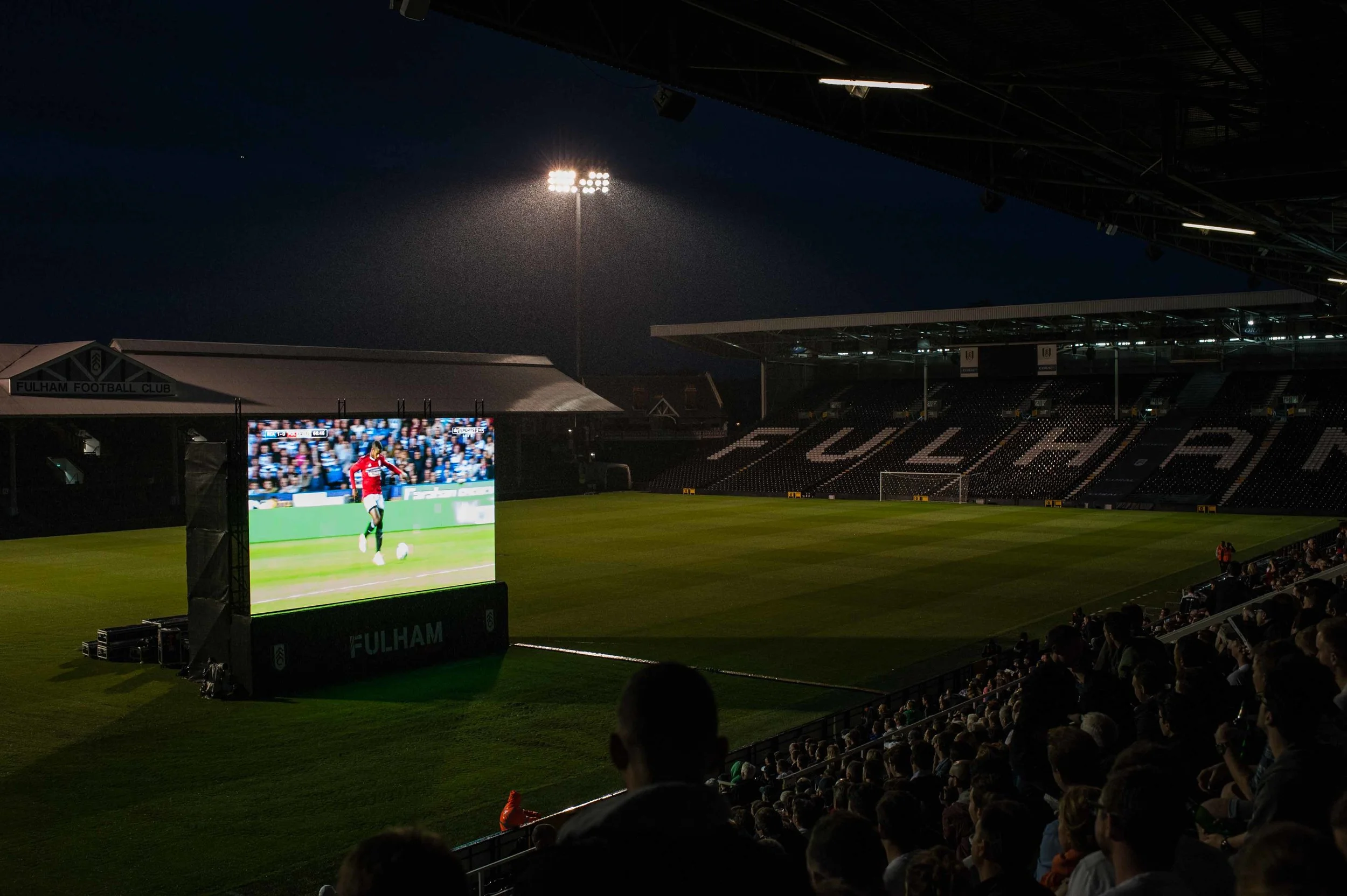 OMM_FulhamFC_A.Hall.72dpi (187 of 231).jpg