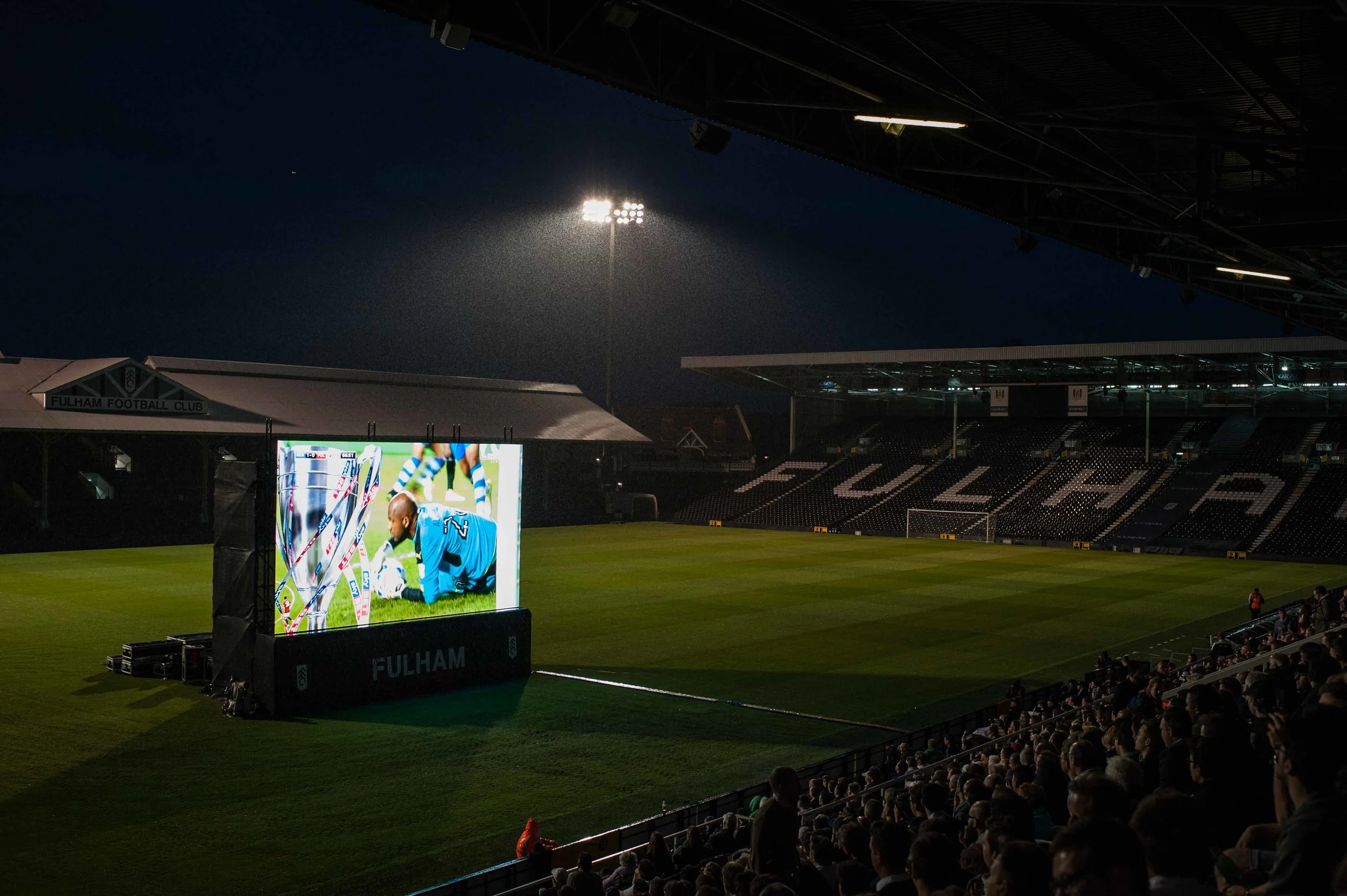 OMM_FulhamFC_A.Hall.72dpi (188 of 231).jpg