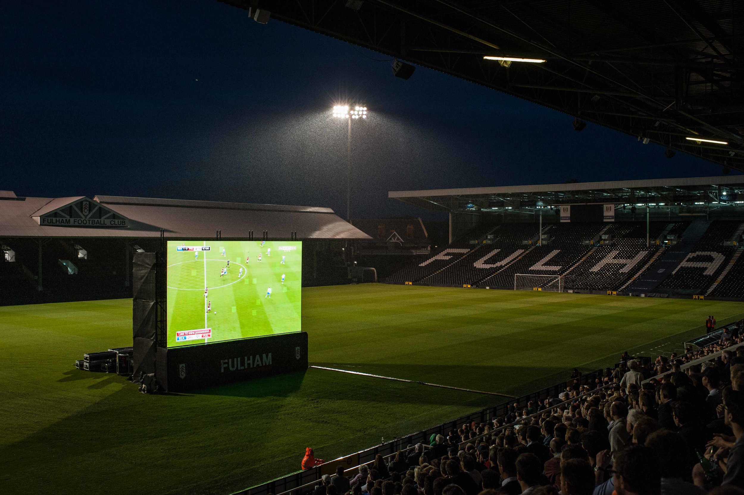 OMM_FulhamFC_A.Hall.72dpi (189 of 231).jpg