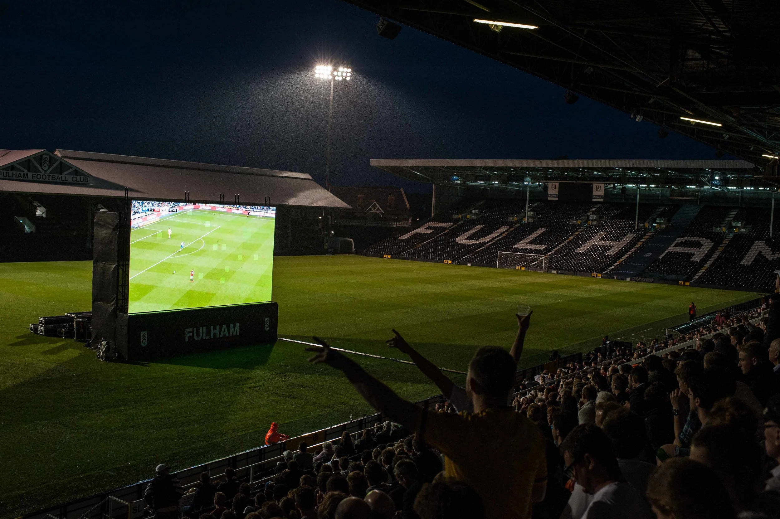 OMM_FulhamFC_A.Hall.72dpi (190 of 231).jpg