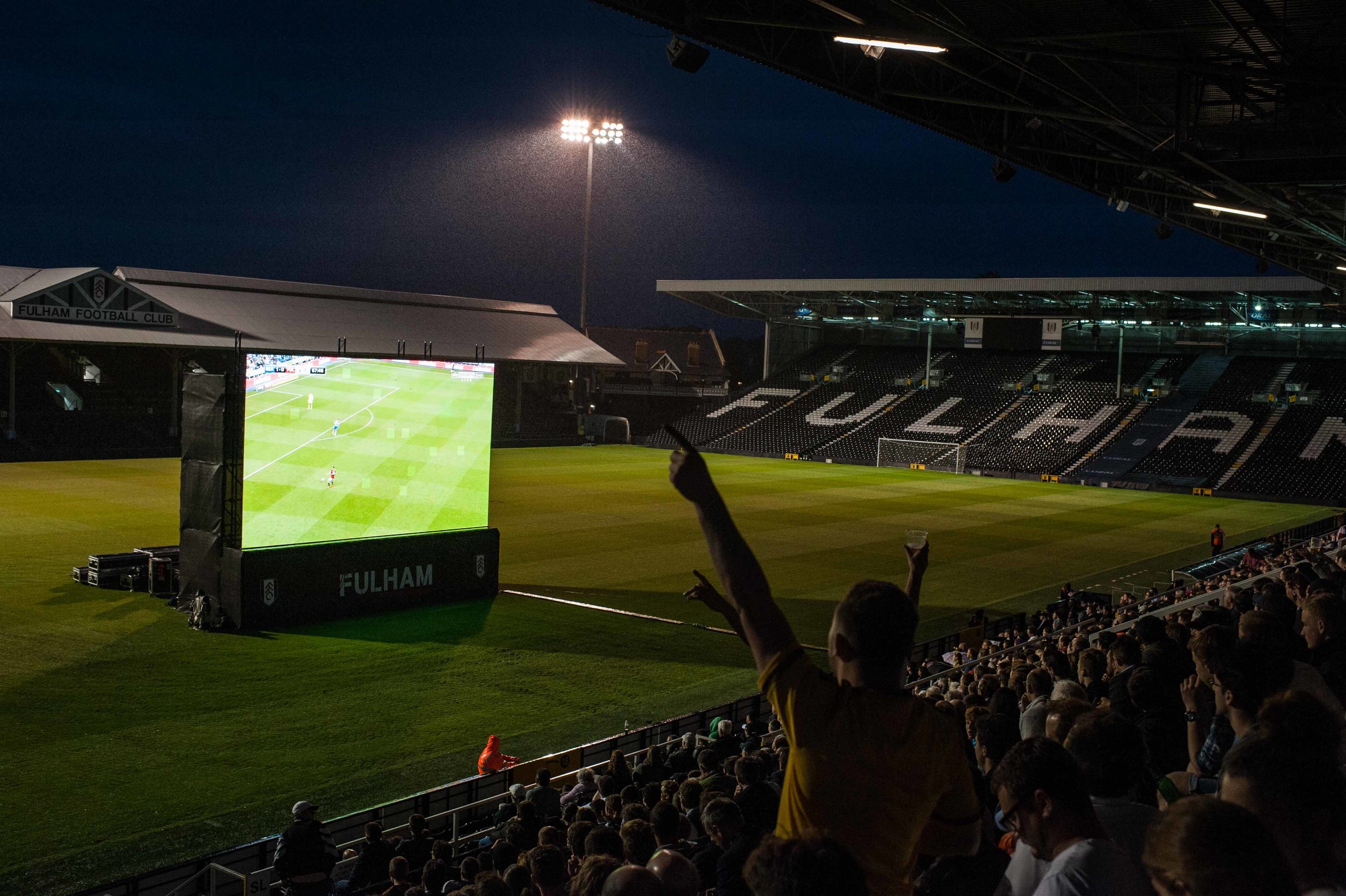 OMM_FulhamFC_A.Hall.72dpi (191 of 231).jpg