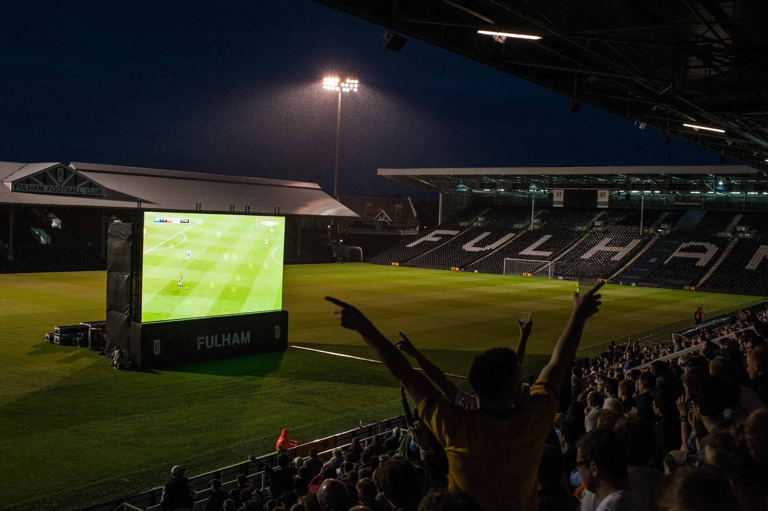 OMM_FulhamFC_A.Hall.72dpi (192 of 231).jpg