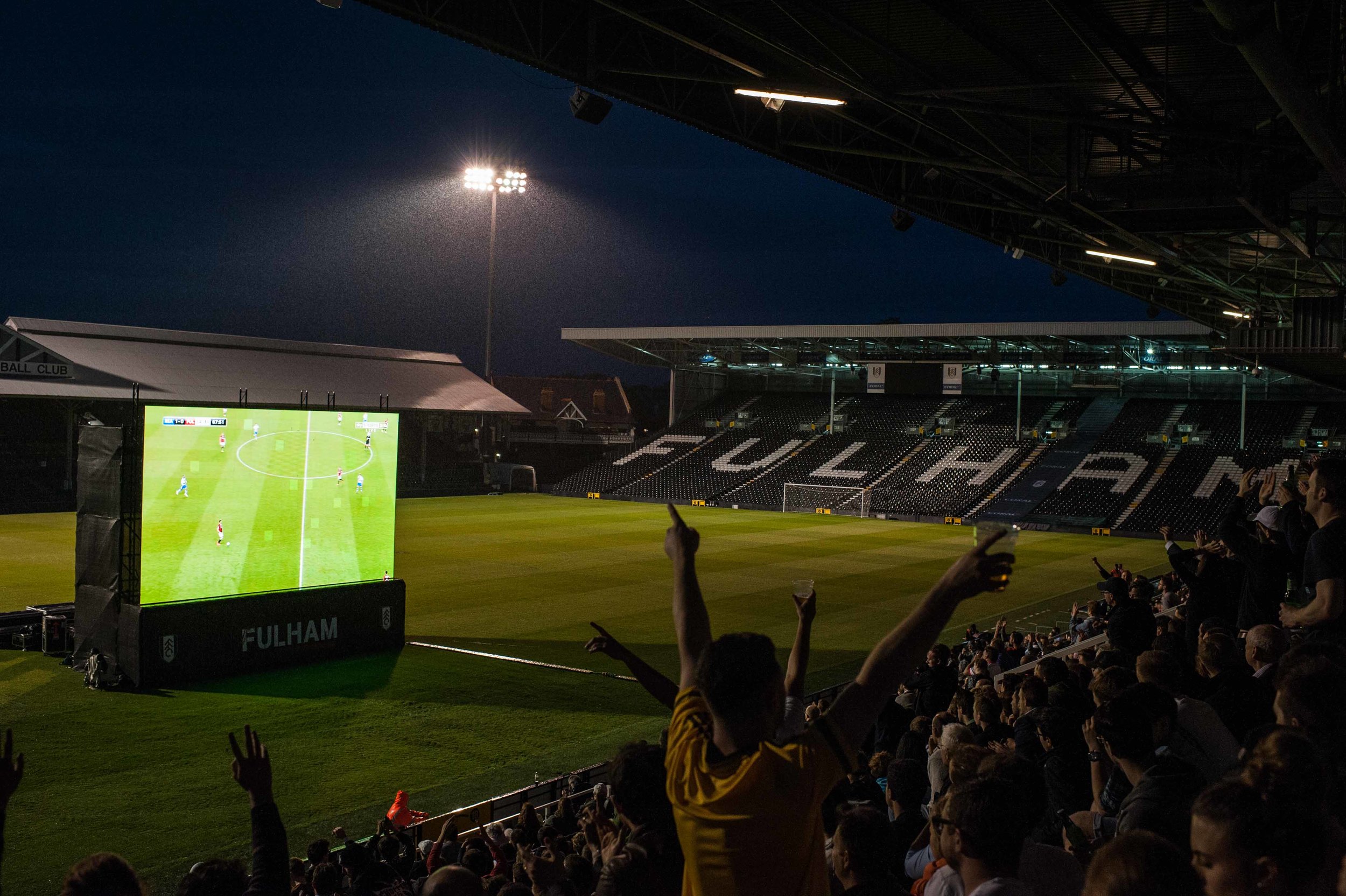 OMM_FulhamFC_A.Hall.72dpi (194 of 231).jpg