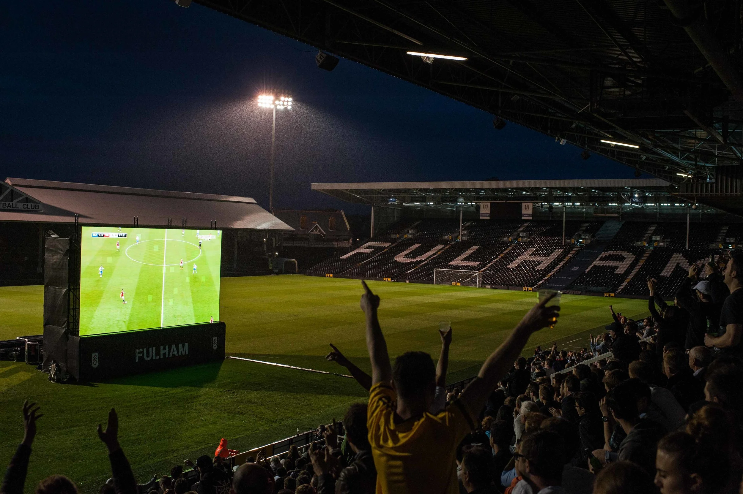 OMM_FulhamFC_A.Hall.72dpi (195 of 231).jpg