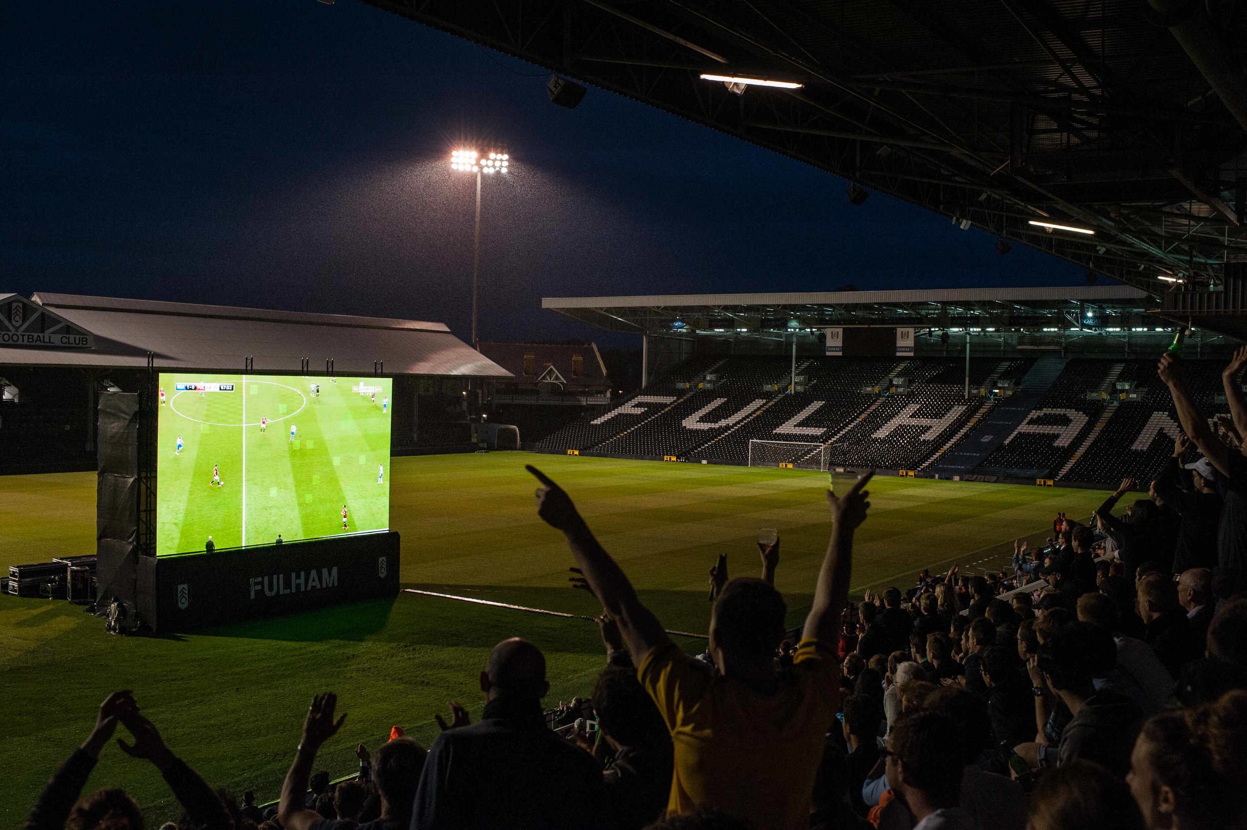 OMM_FulhamFC_A.Hall.72dpi (196 of 231).jpg