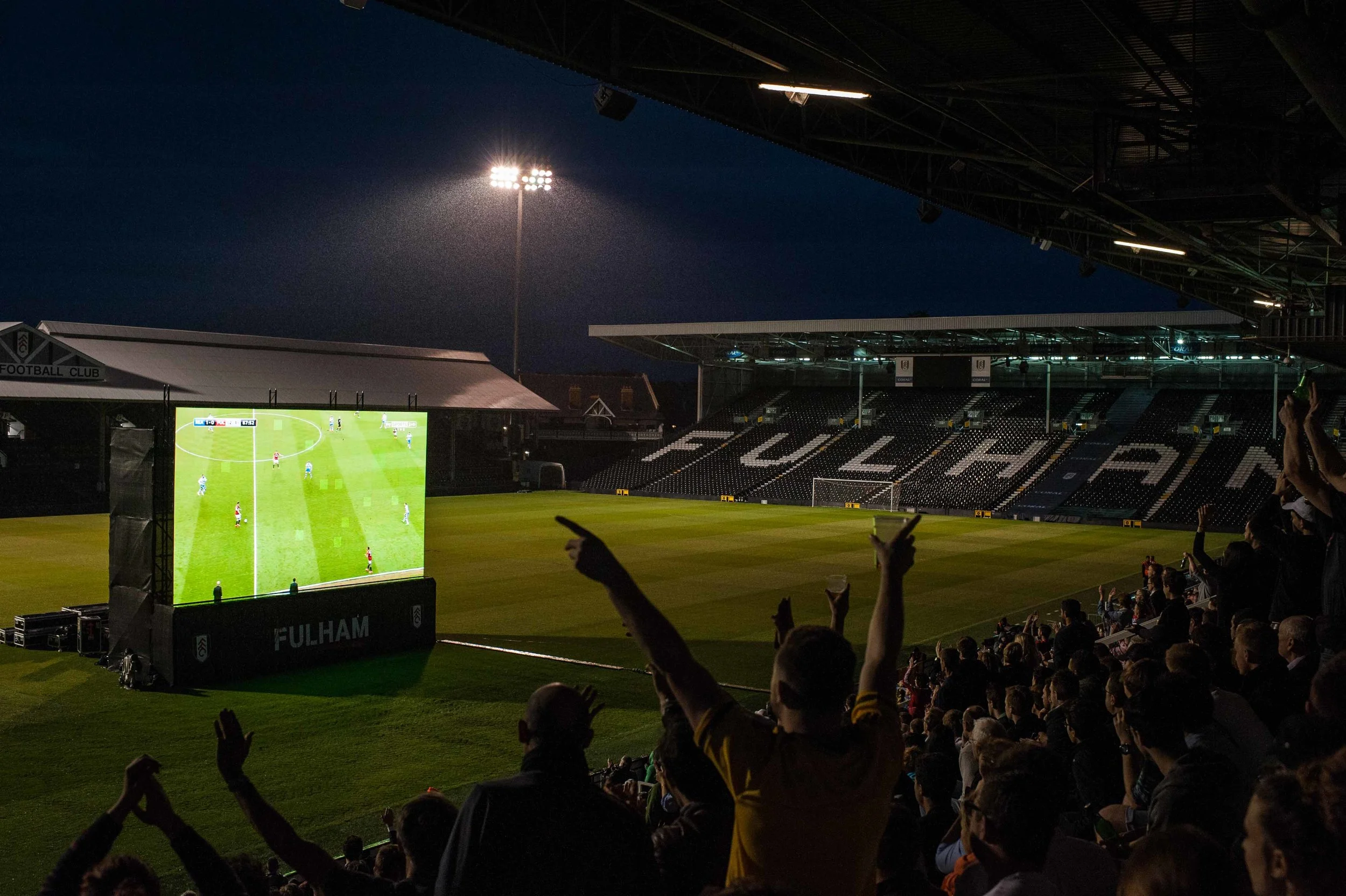 OMM_FulhamFC_A.Hall.72dpi (197 of 231).jpg