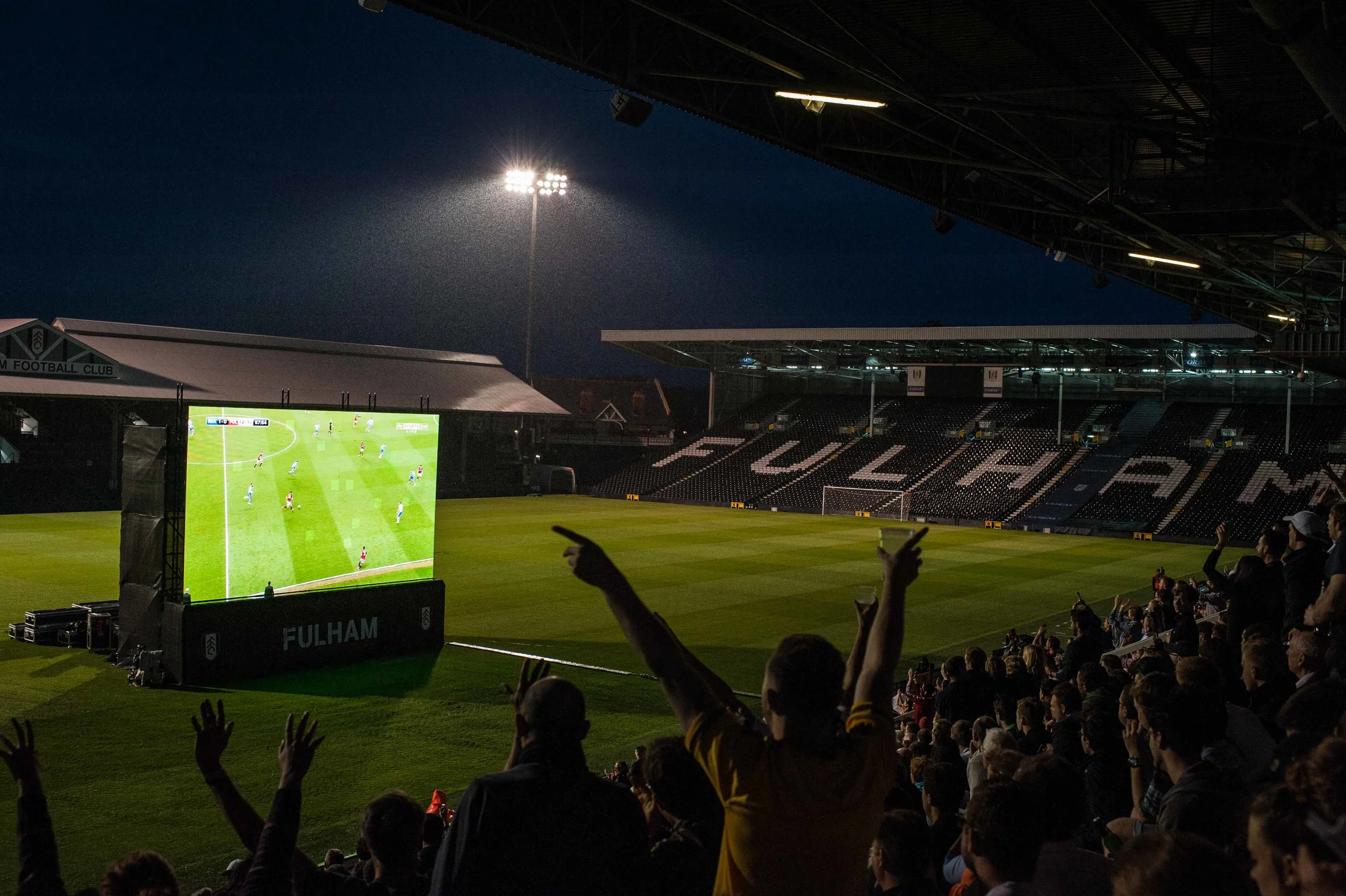 OMM_FulhamFC_A.Hall.72dpi (199 of 231).jpg