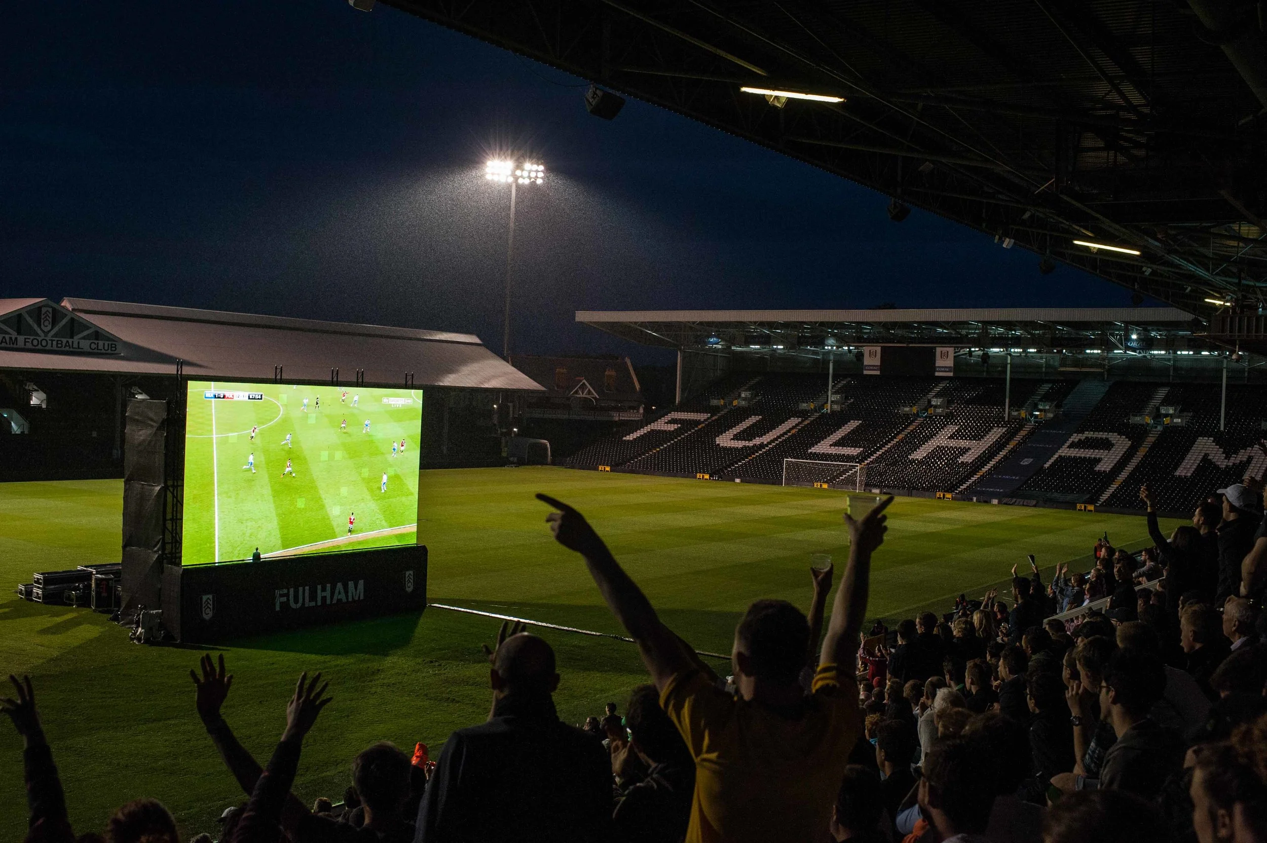 OMM_FulhamFC_A.Hall.72dpi (200 of 231).jpg